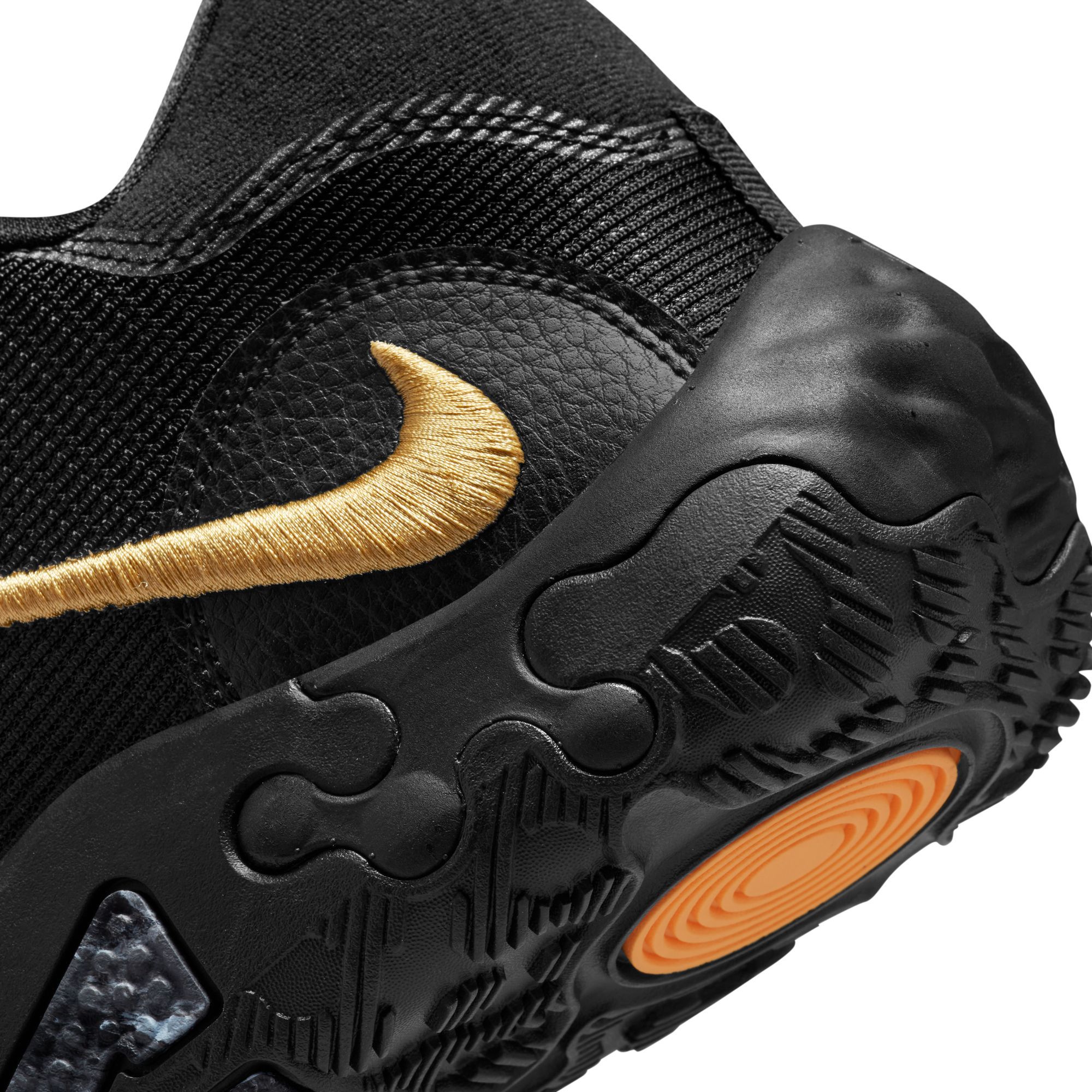 NIKE PG 6 DC1974 005 - Shiekh