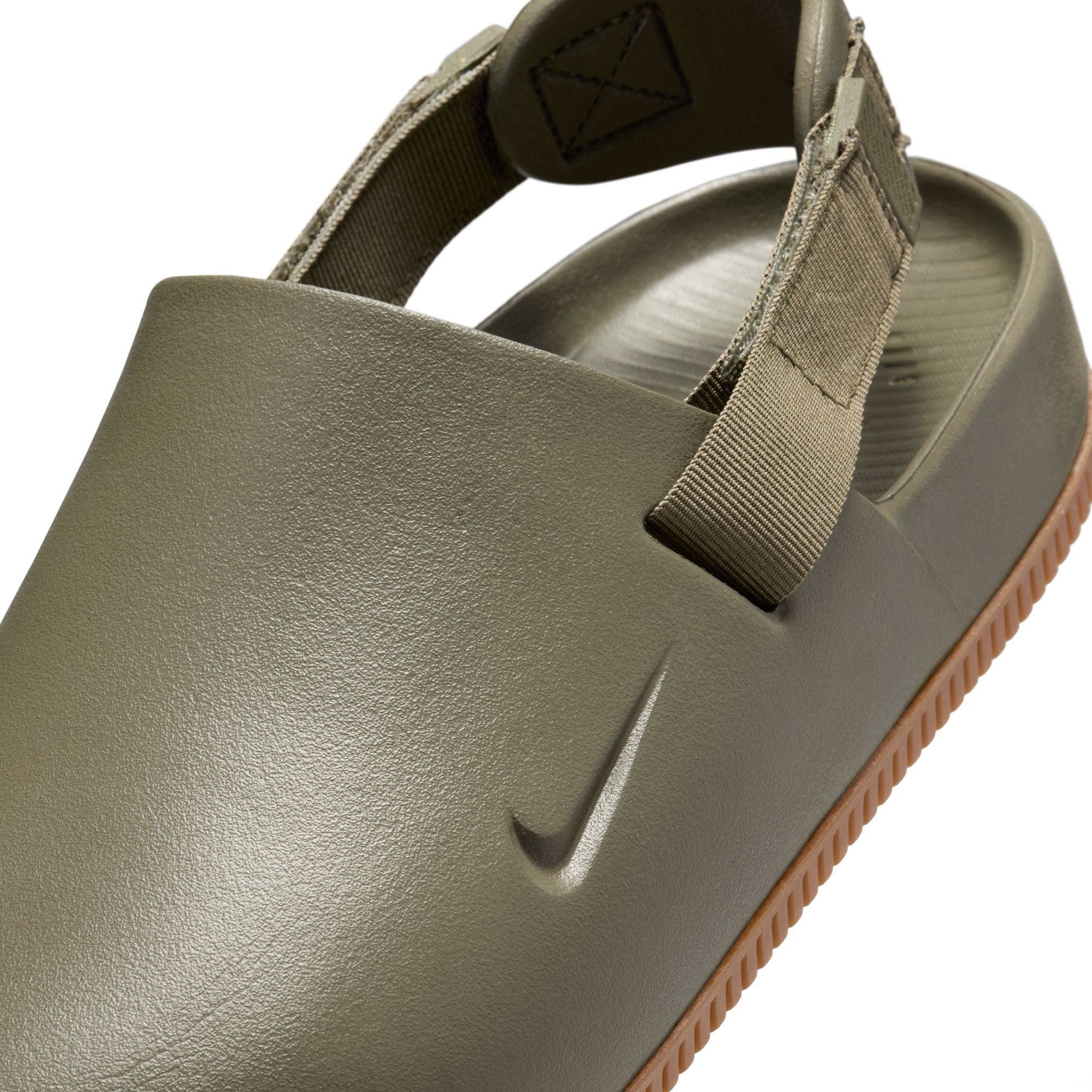 NIKE Calm Mules FD5130 202 - Shiekh