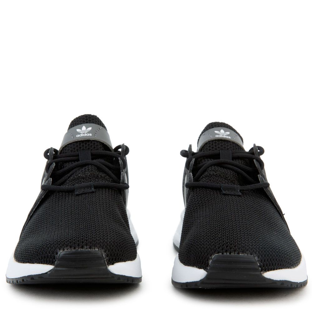 Cg6830 discount