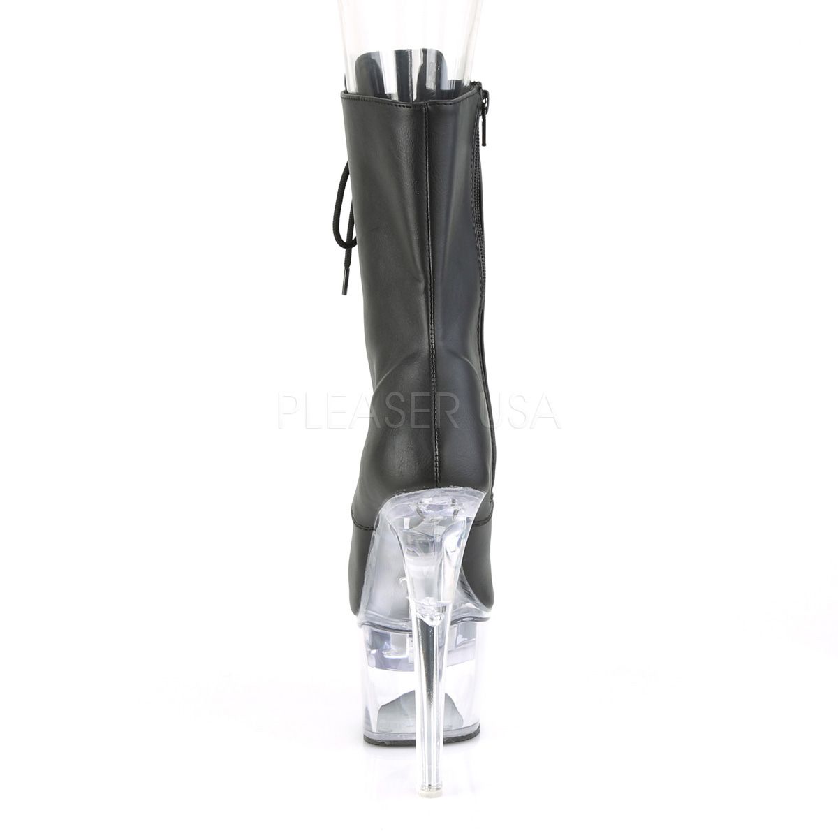 PLEASER FLASHDANCE-1020-7 FDANCE1020-7/BPU/C Shiekh