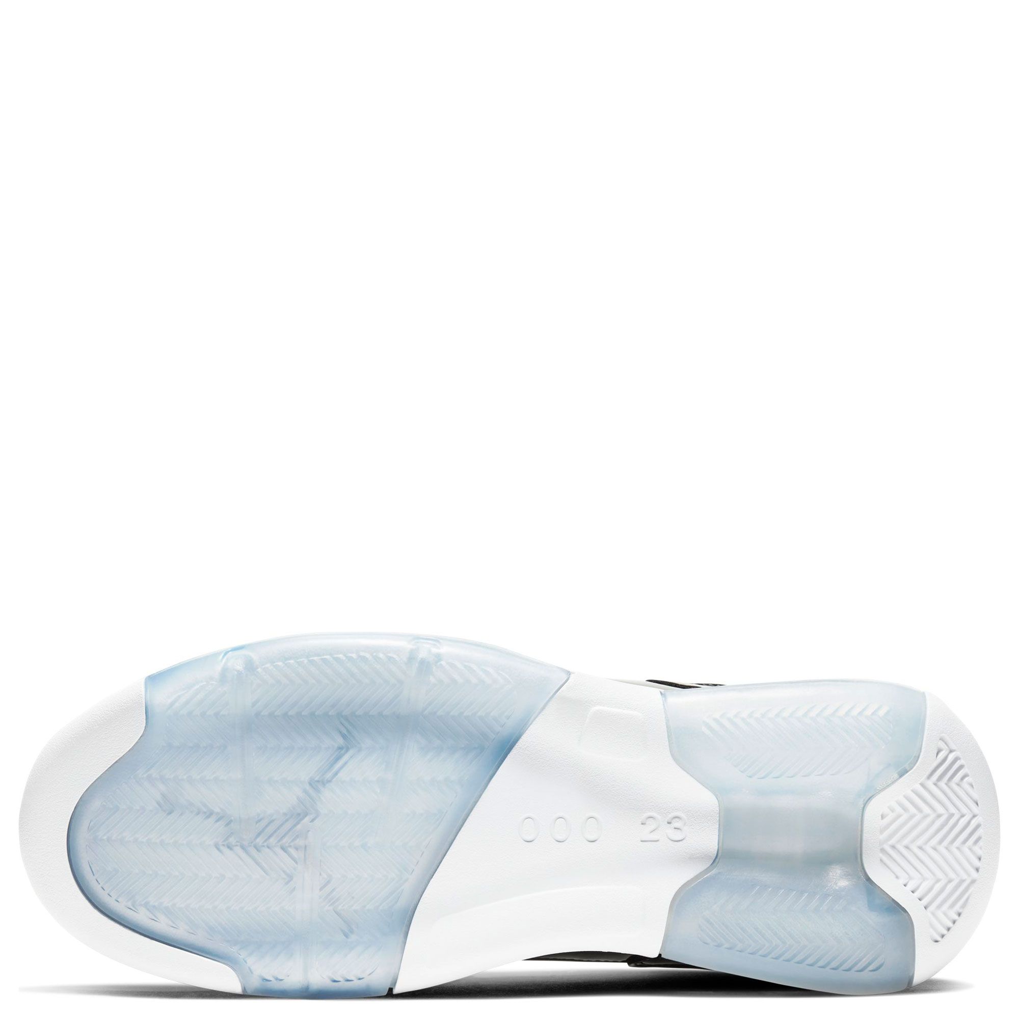 JORDAN Maxin 200 CZ9174 100 - Shiekh