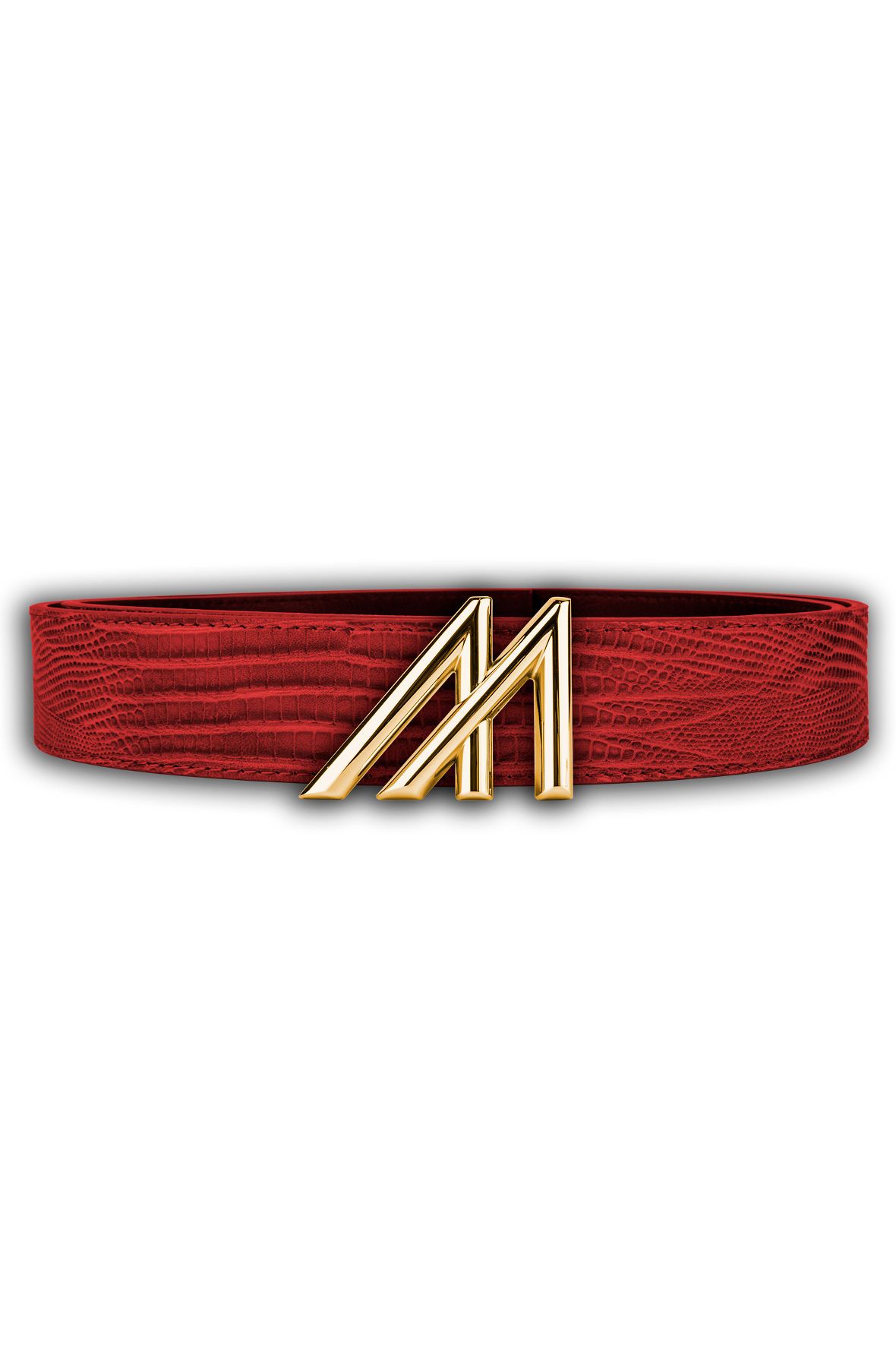 Mint belt deals