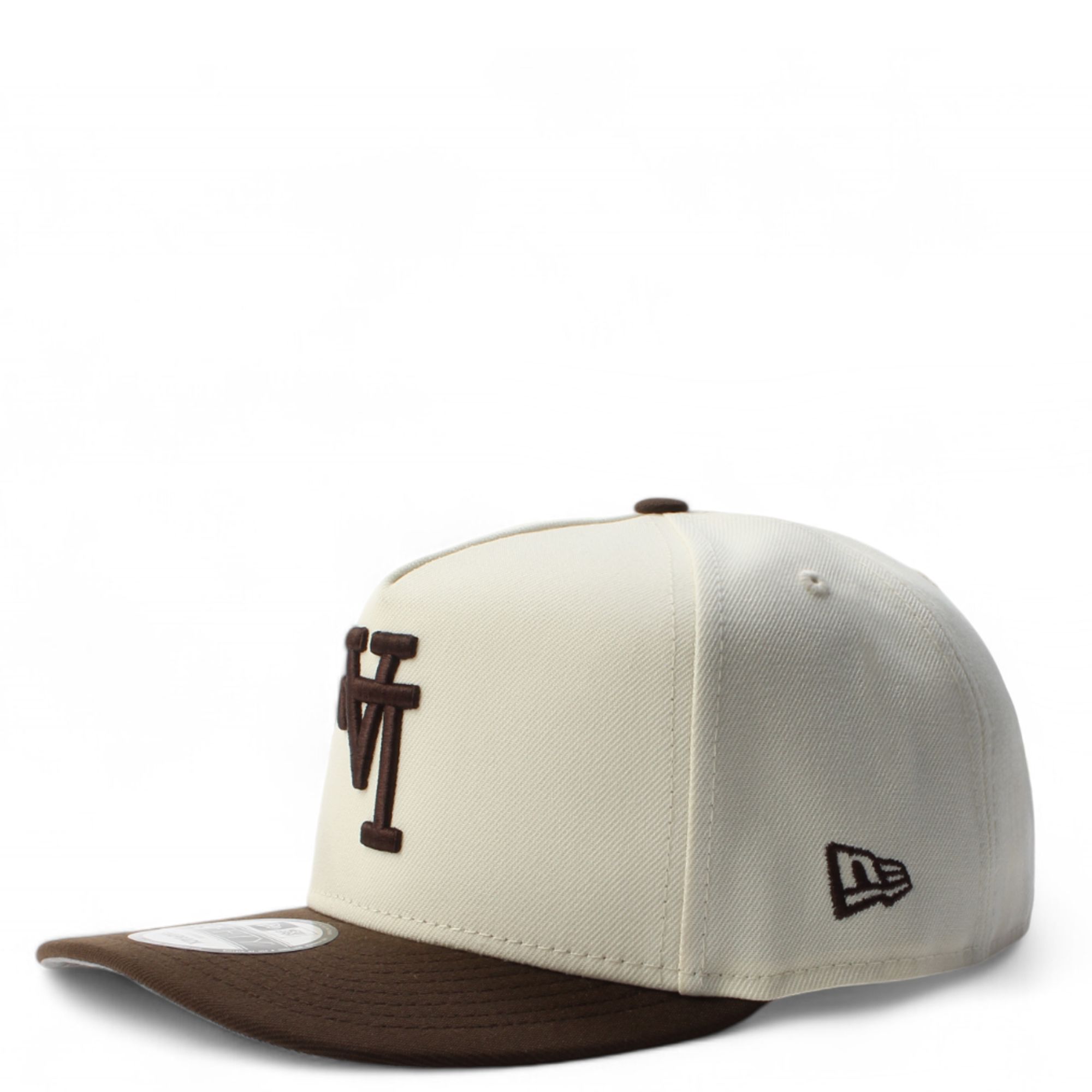 NEW ERA CAPS Los AngelesDodgers 9Fifty Snapback 70855893