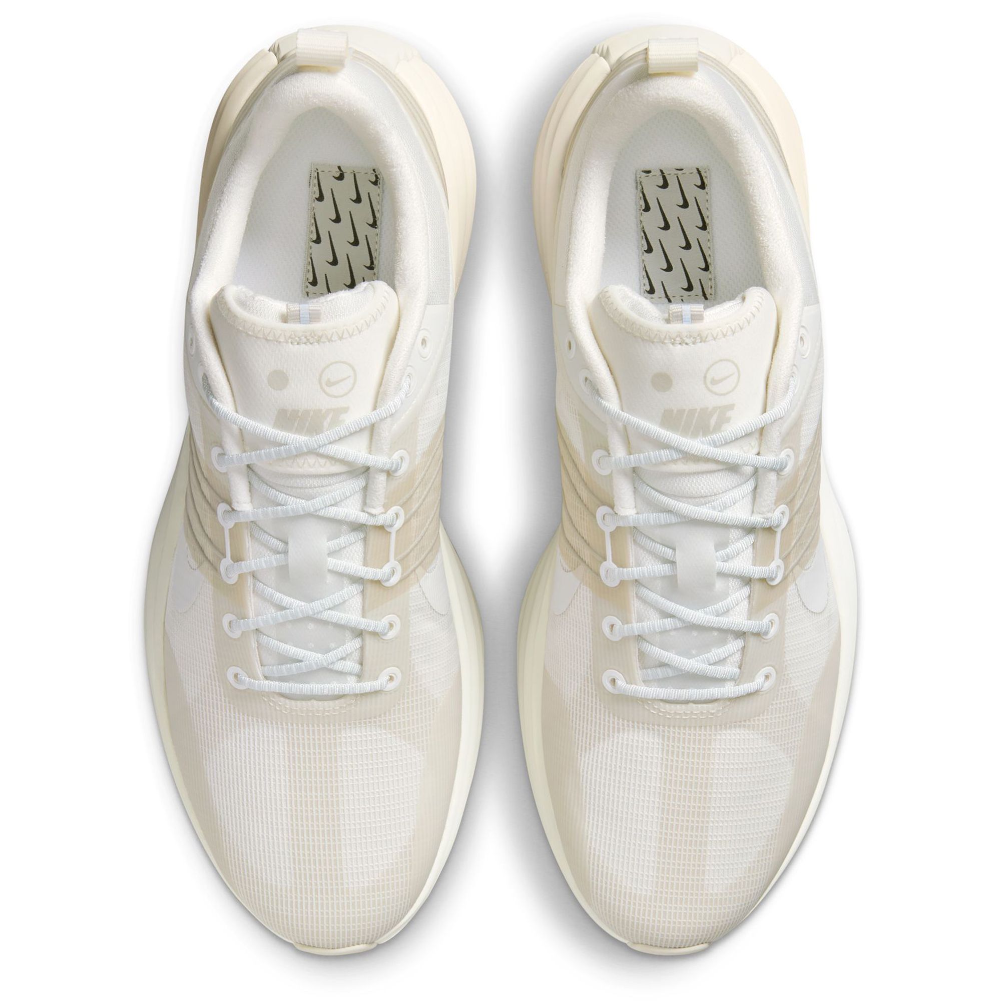 NIKE Lunar Roam DV2440 100 - Shiekh