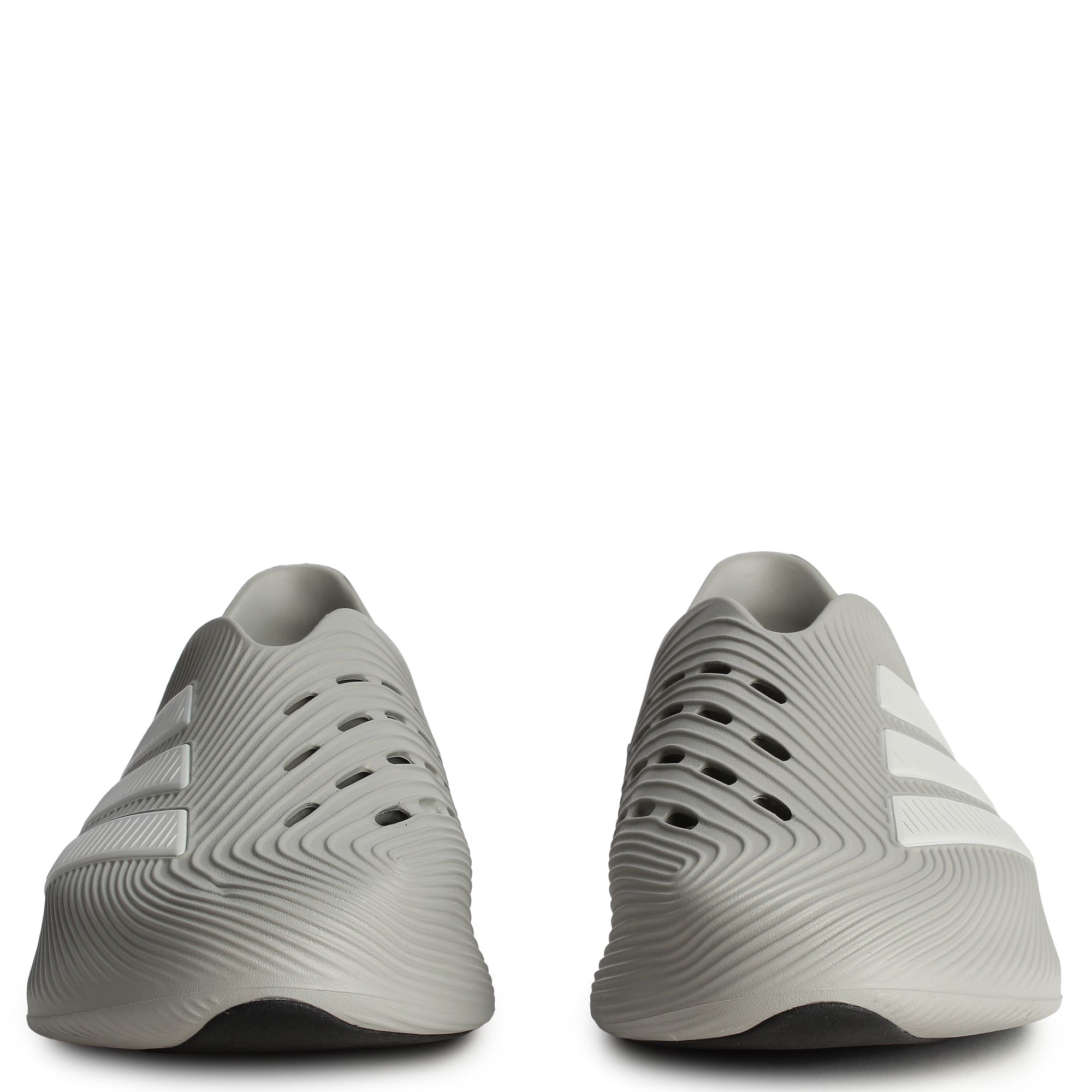 Adidas Purechill Slides Grey Men\'s KI0071 - New adidas Purechill  main image 3