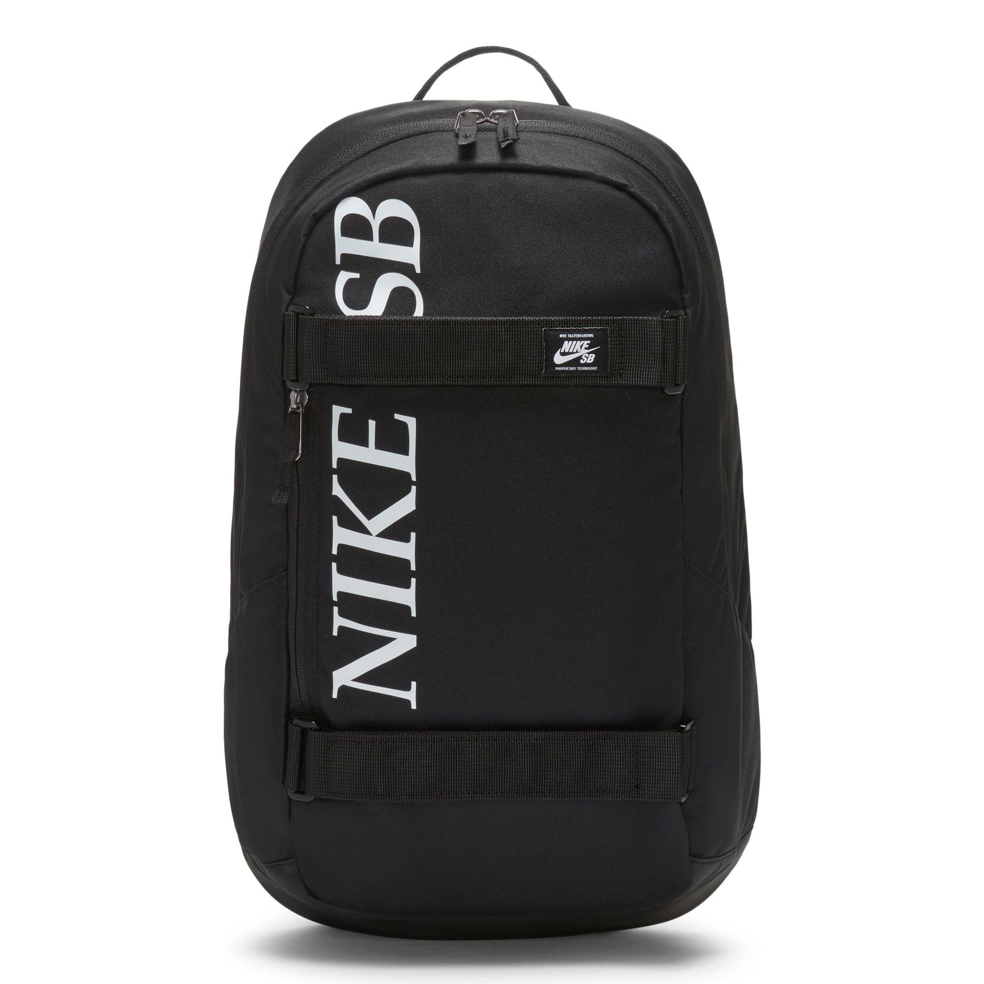 Feat het spoor touw NIKE SB Courthouse Graphic Skate Backpack CV1713 010 - Shiekh
