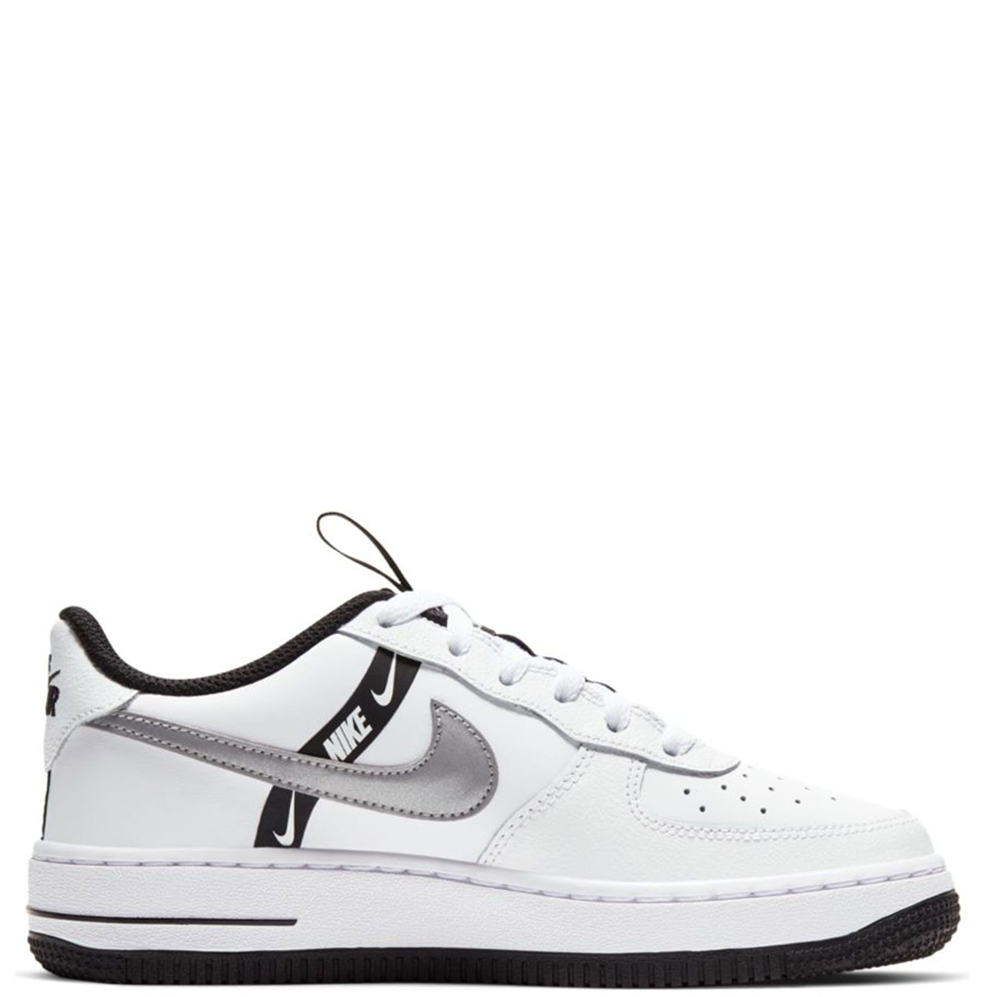 GS) Air Force 1 LV8 CT4683 100
