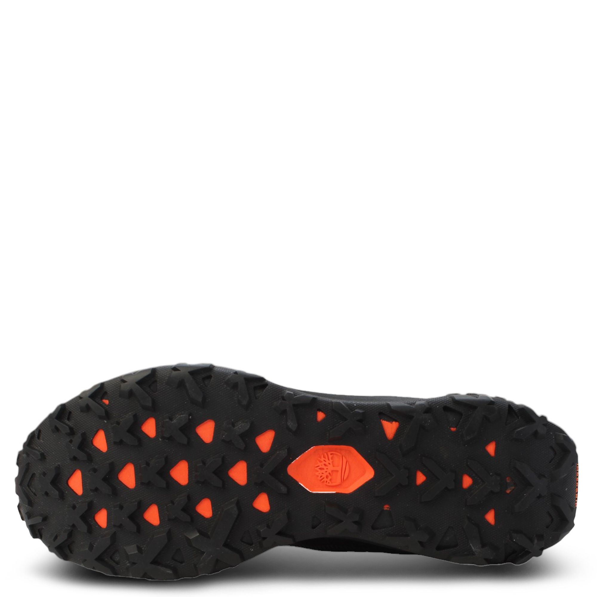 TIMBERLAND Motion Access Low Sneaker TB0A6DJKEX1 - Shiekh