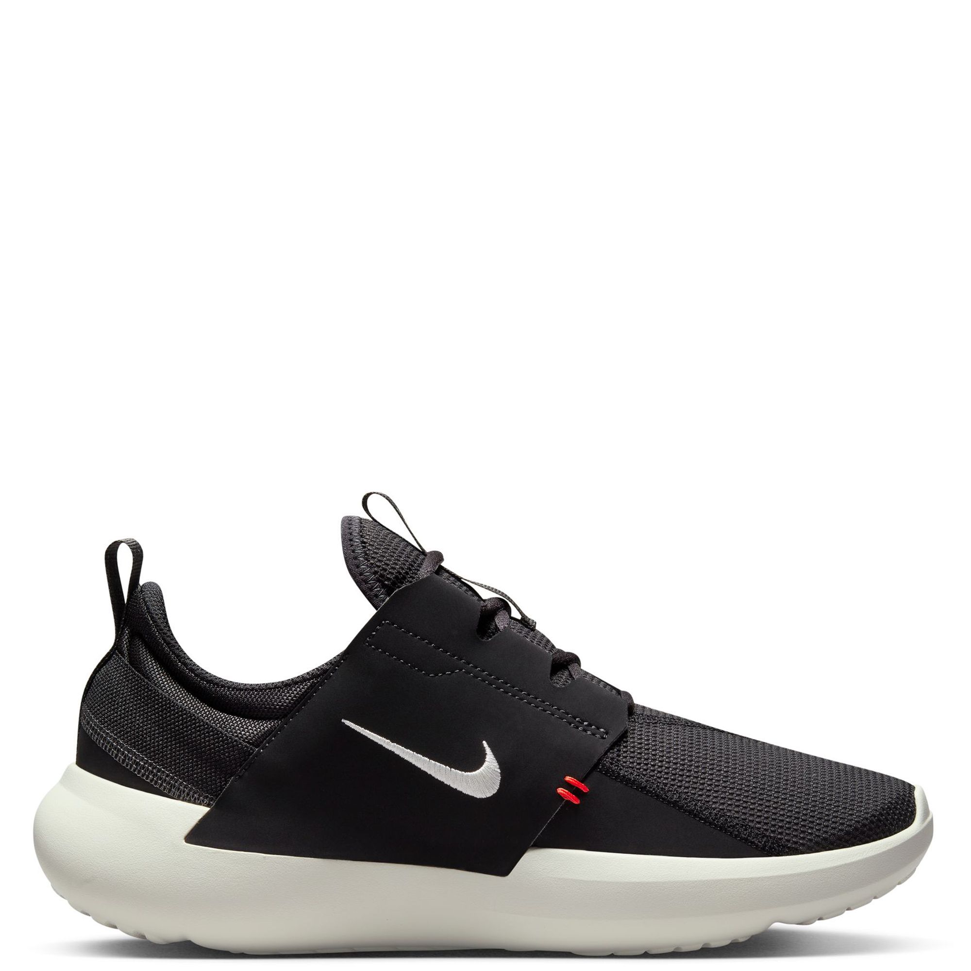 NIKE E Series AD Shoes DV2436 001 Shiekh
