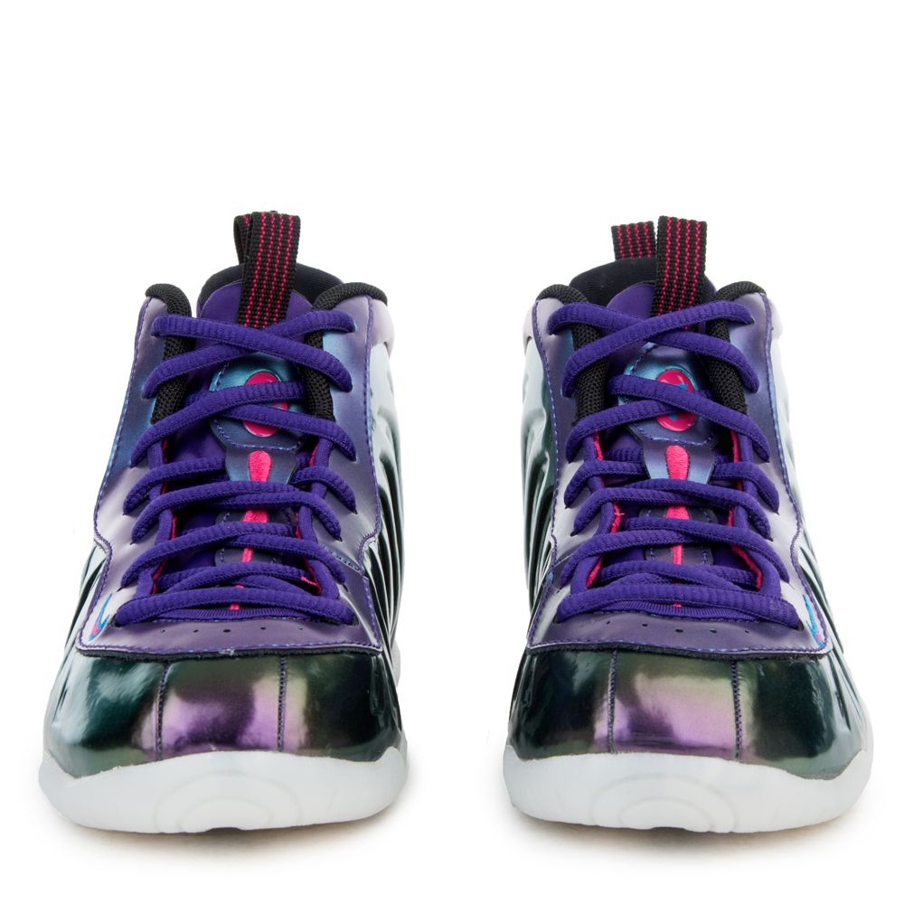 Rush pink neptune blue foams shop