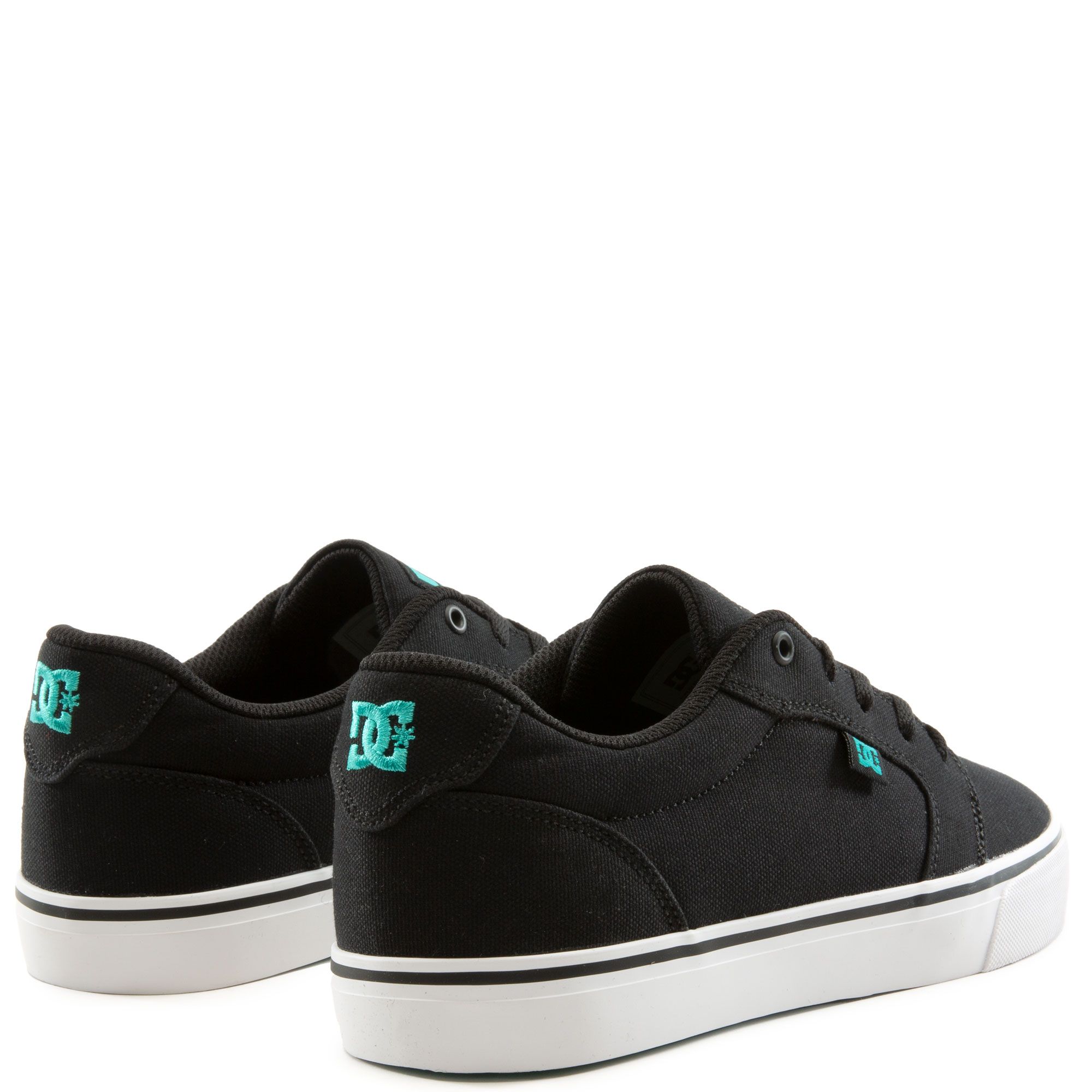 Anvil tx se shoes deals