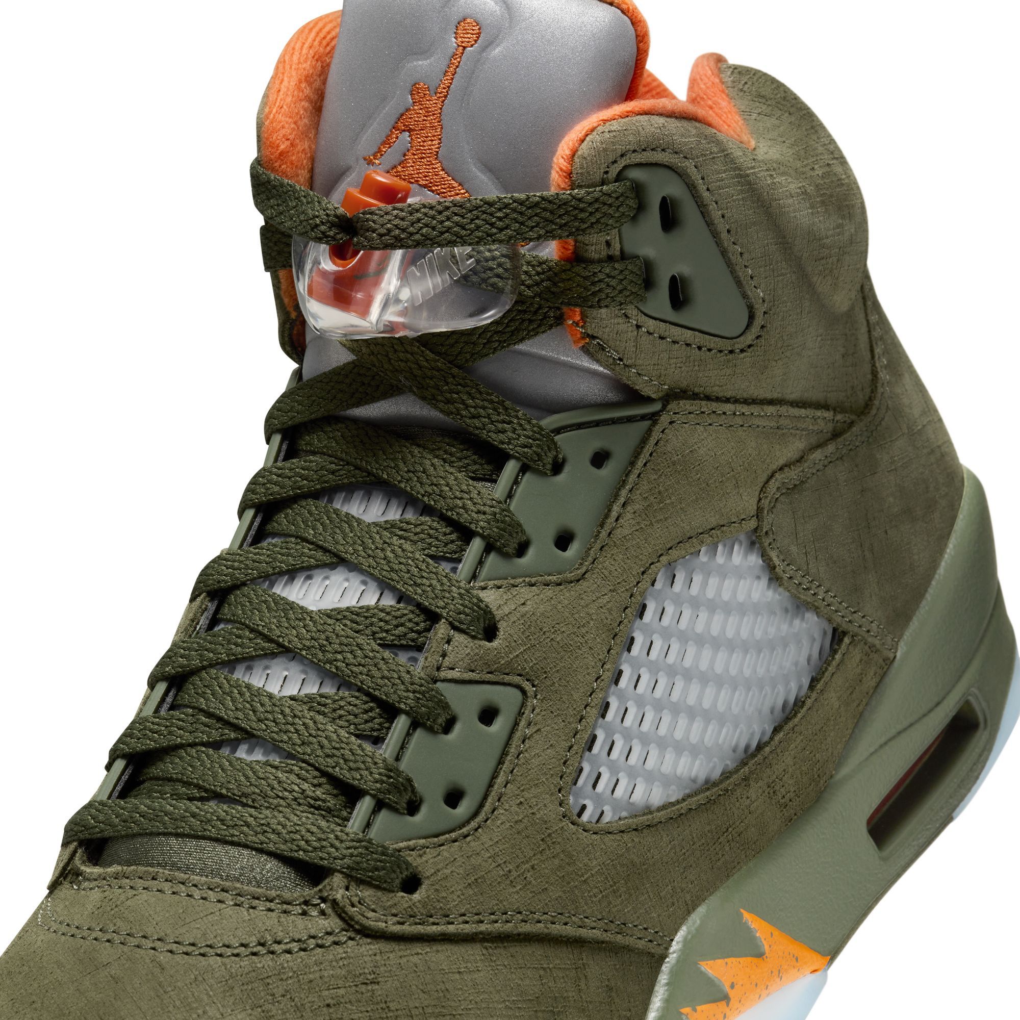 JORDAN Air 5 Retro DD0587 308 Shiekh