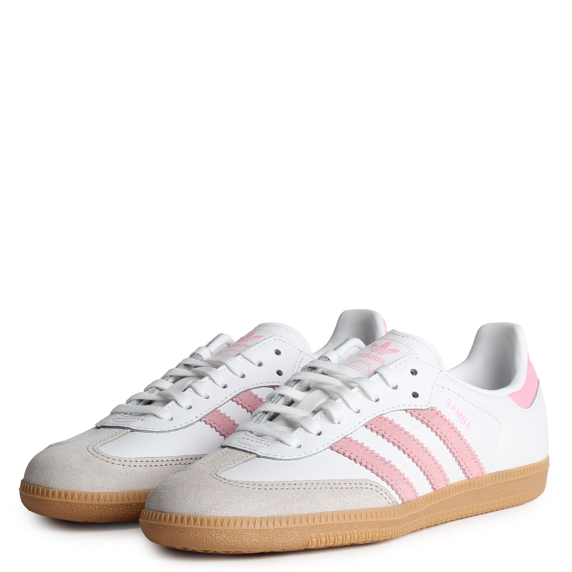 adidas gazelle silver green womens adidas Samba Jane W JR7339