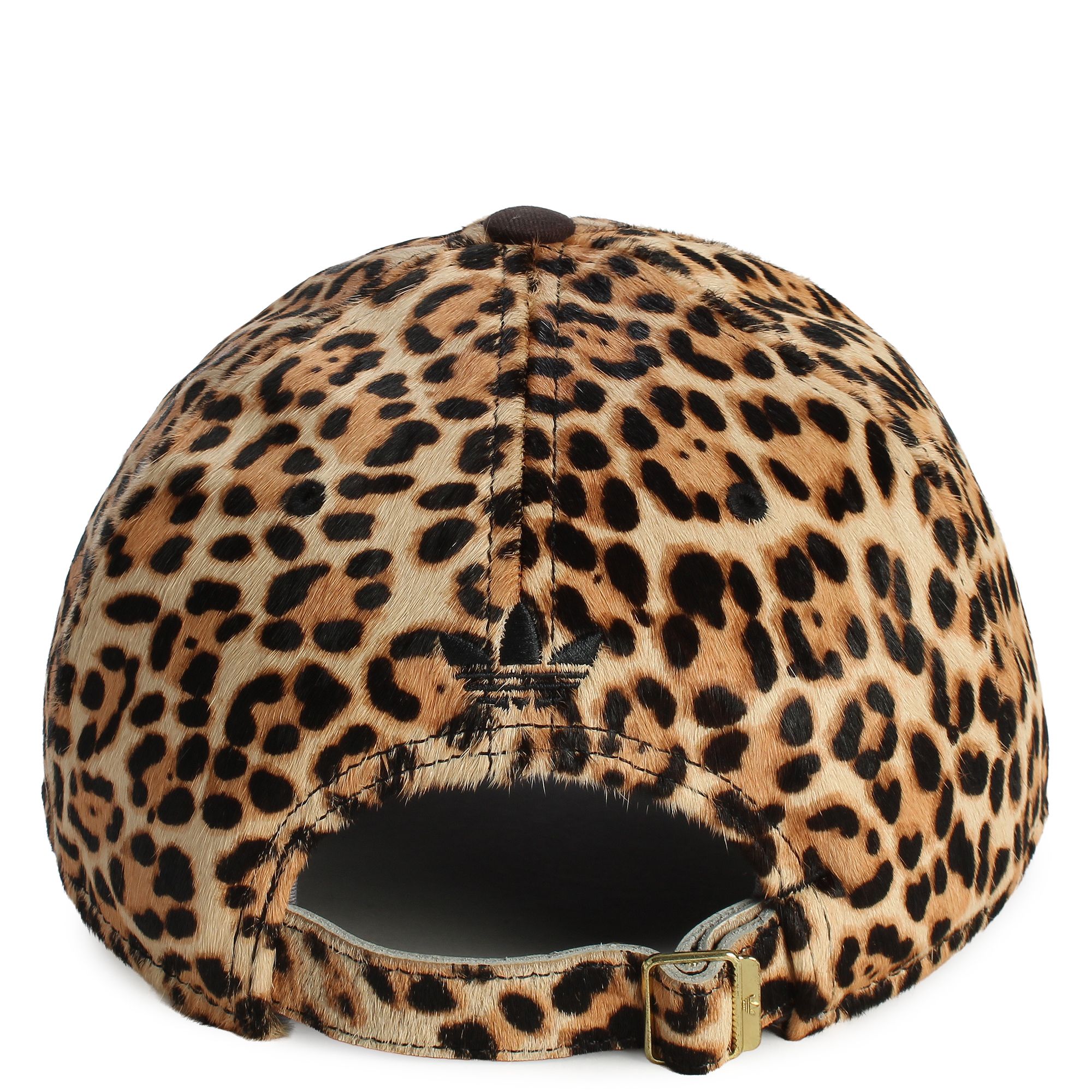 ADIDAS Cheetah Hat KM7575 - Shiekh