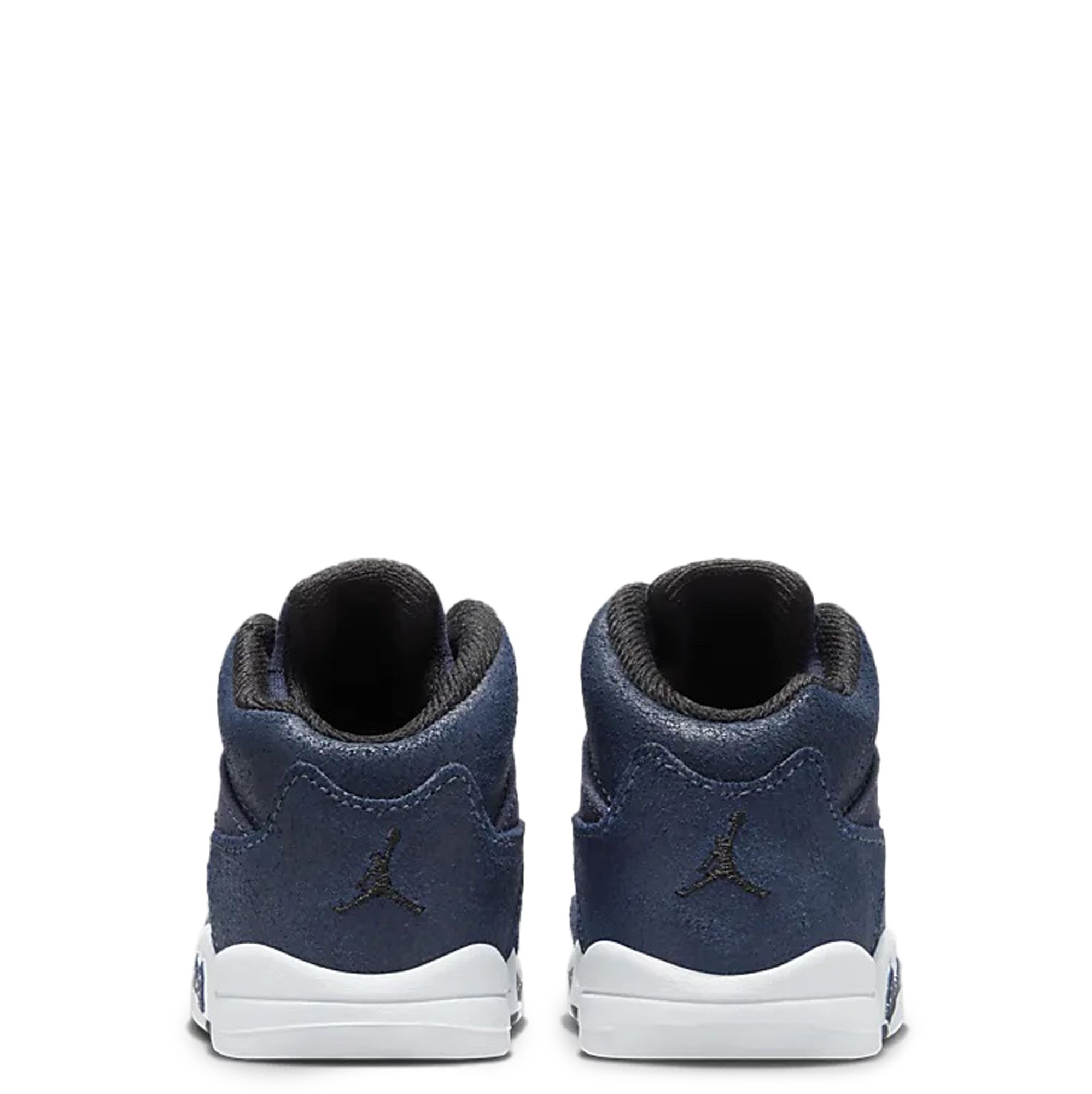 Jordan shoes under 5 discount