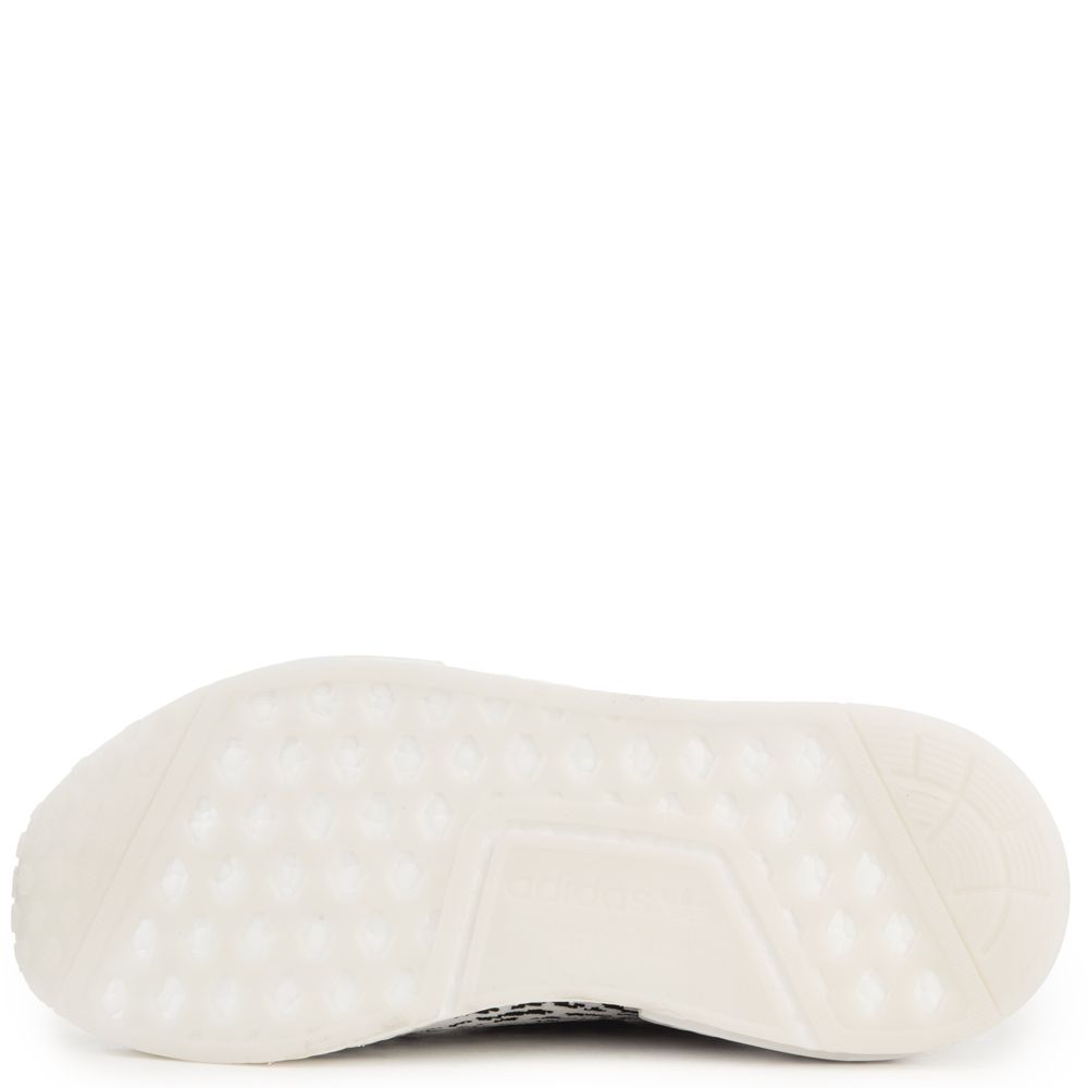 ADIDAS MEN'S ADIDAS NMD_R1 PK BZ0219 - Shiekh