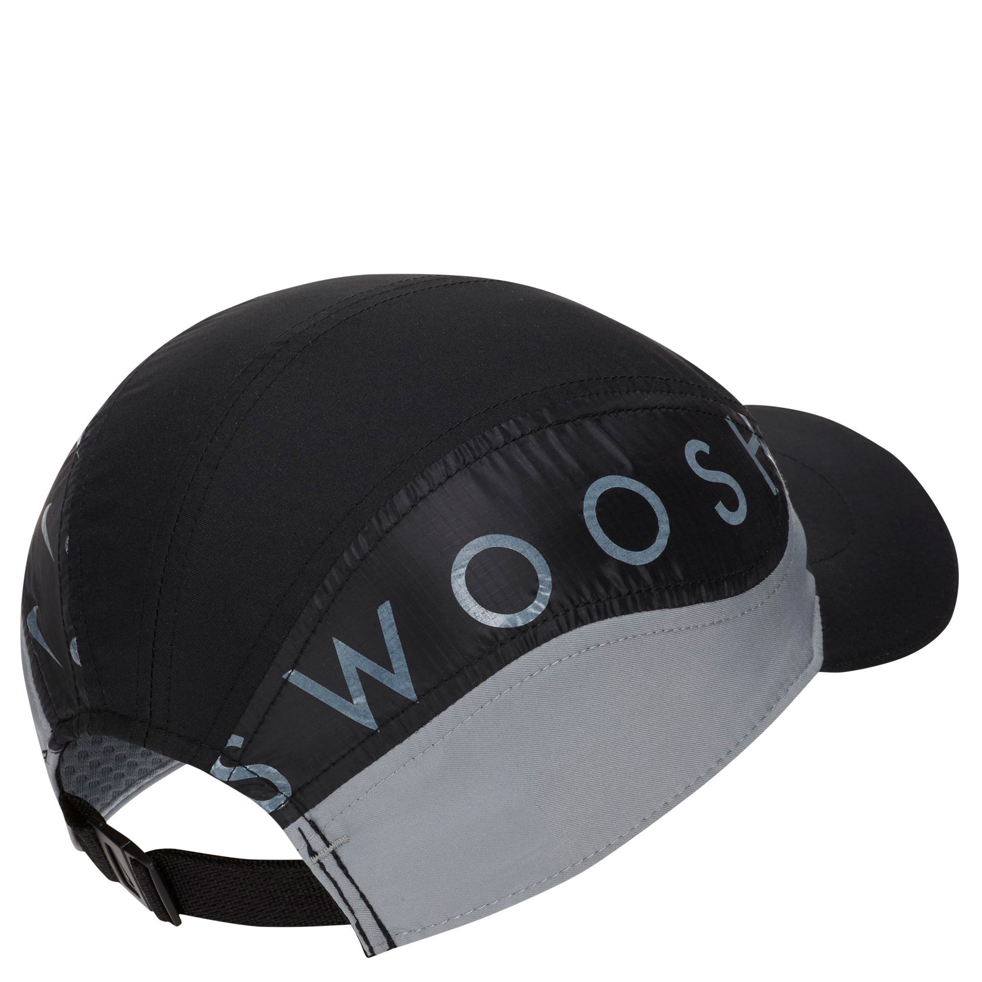 Sportswear Tailwind Swoosh Hat