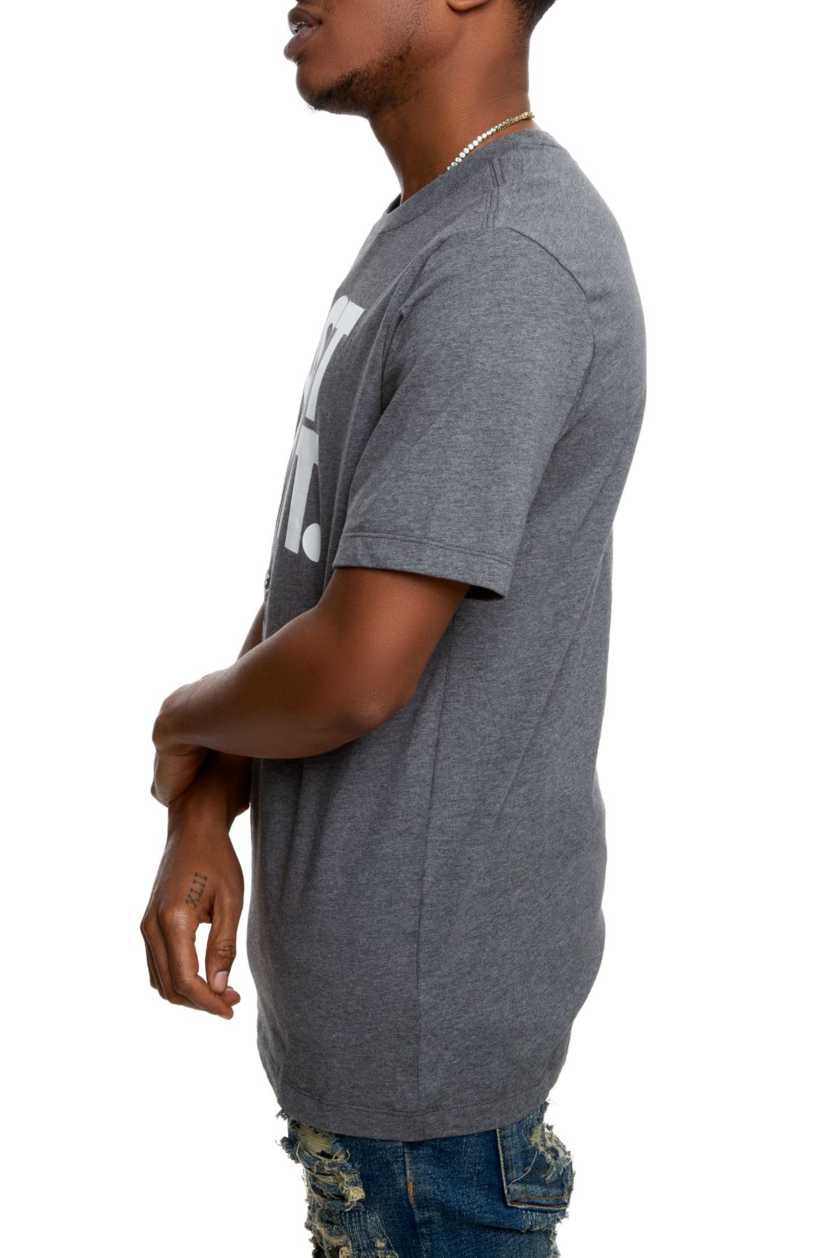 jdi t shirt