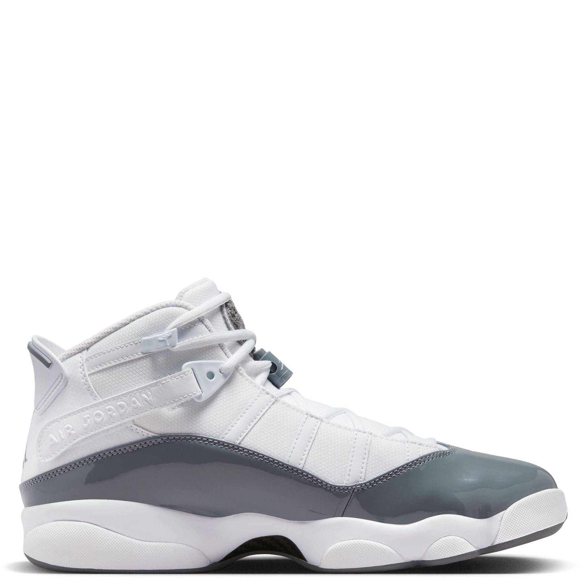 くり。 JORDAN 6 Rings 322992 121 - Shiekh
