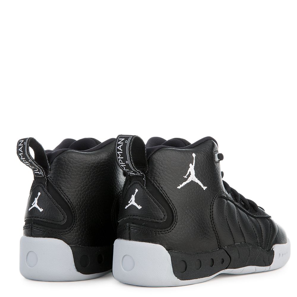 JORDAN Jumpman Pro 909419 022 - Shiekh