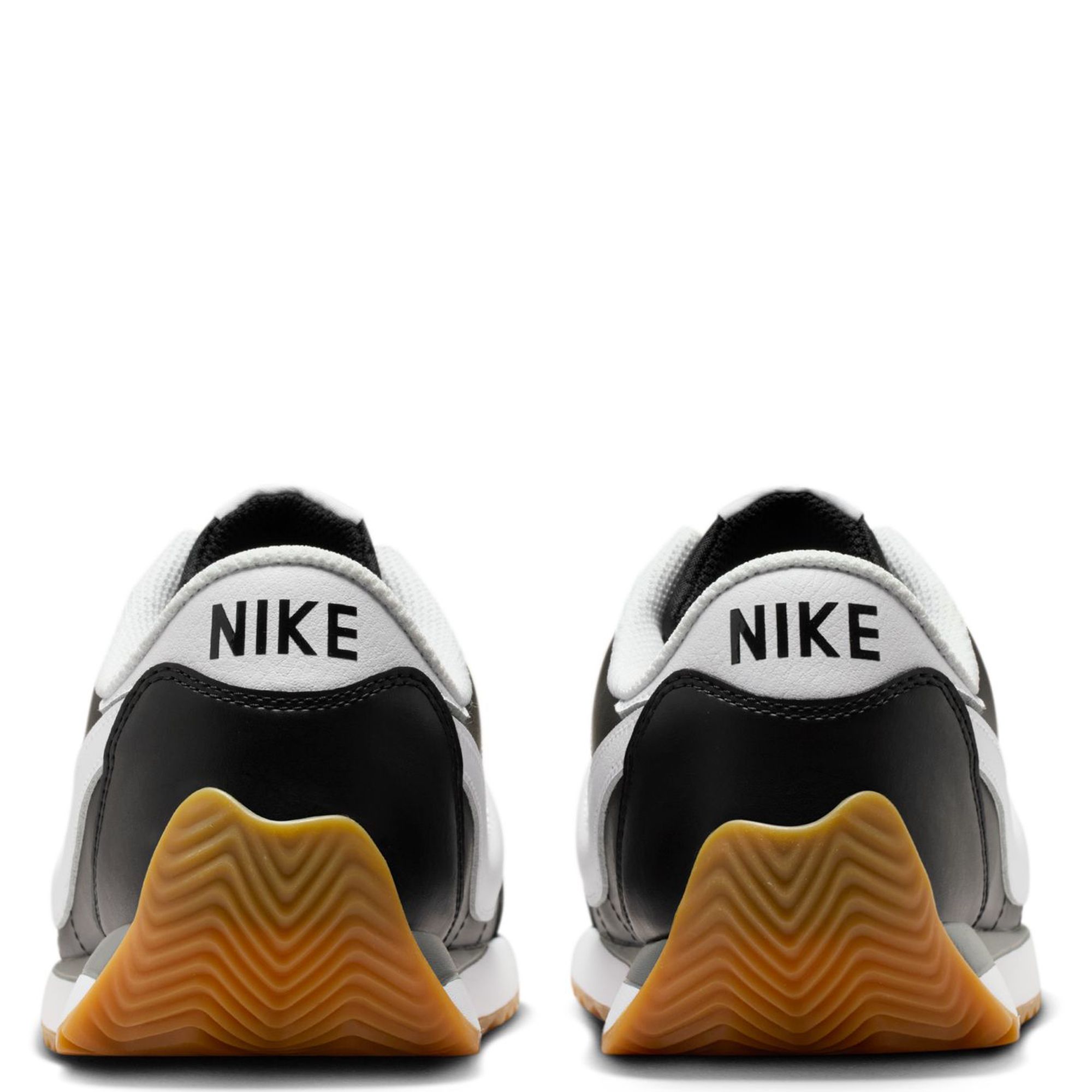 NIKE Pacific HV6430 001 - Shiekh