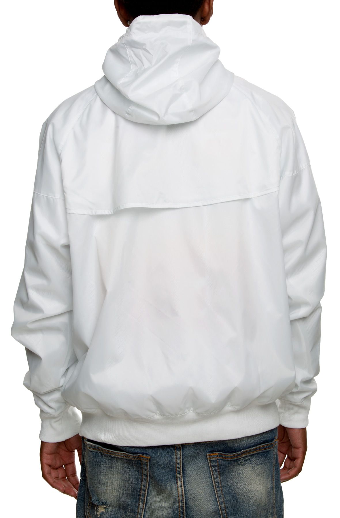 nike sportswear windrunner ar2191