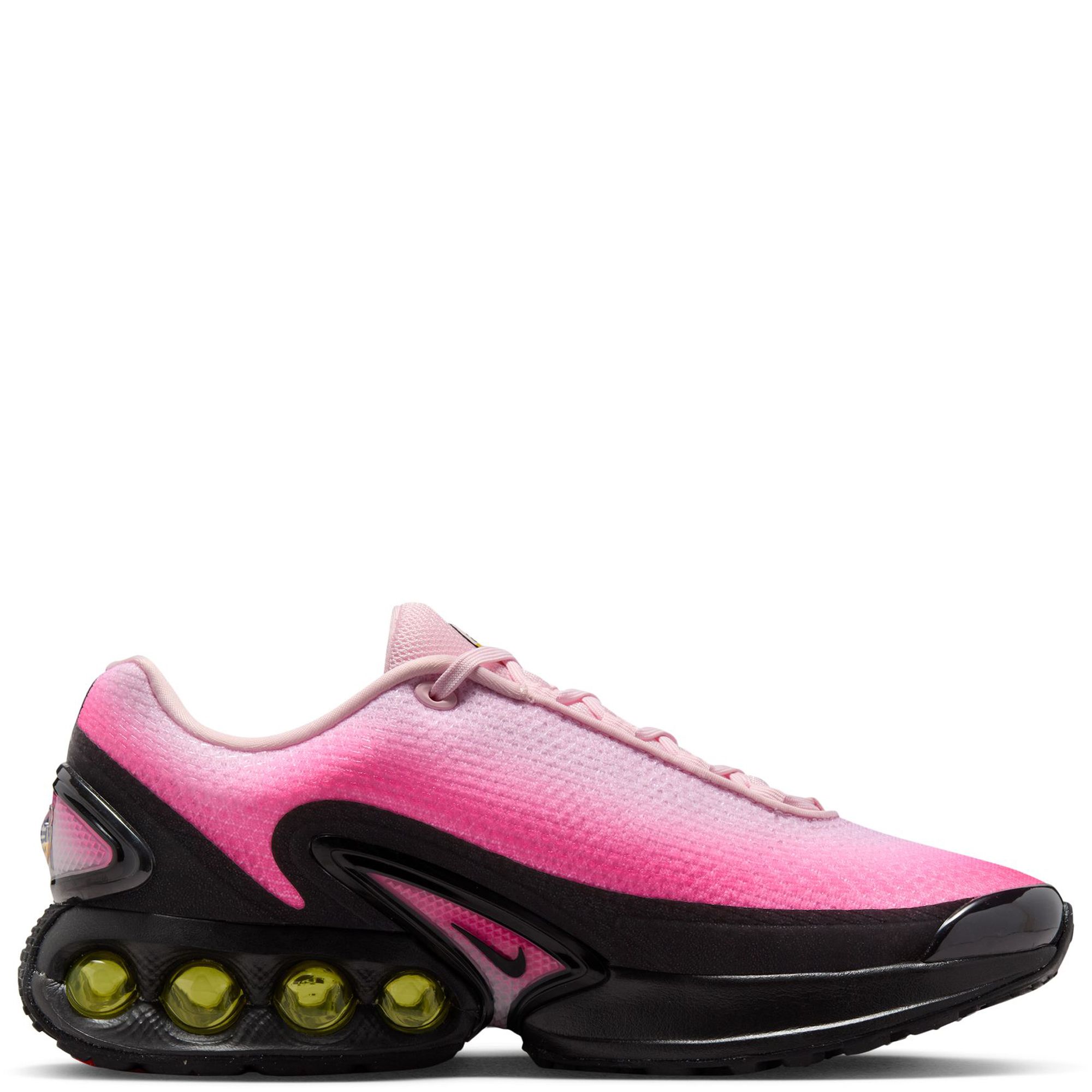 Purple Air Max Premium Gradient Men's Shoes Nike Air Max 90 SD