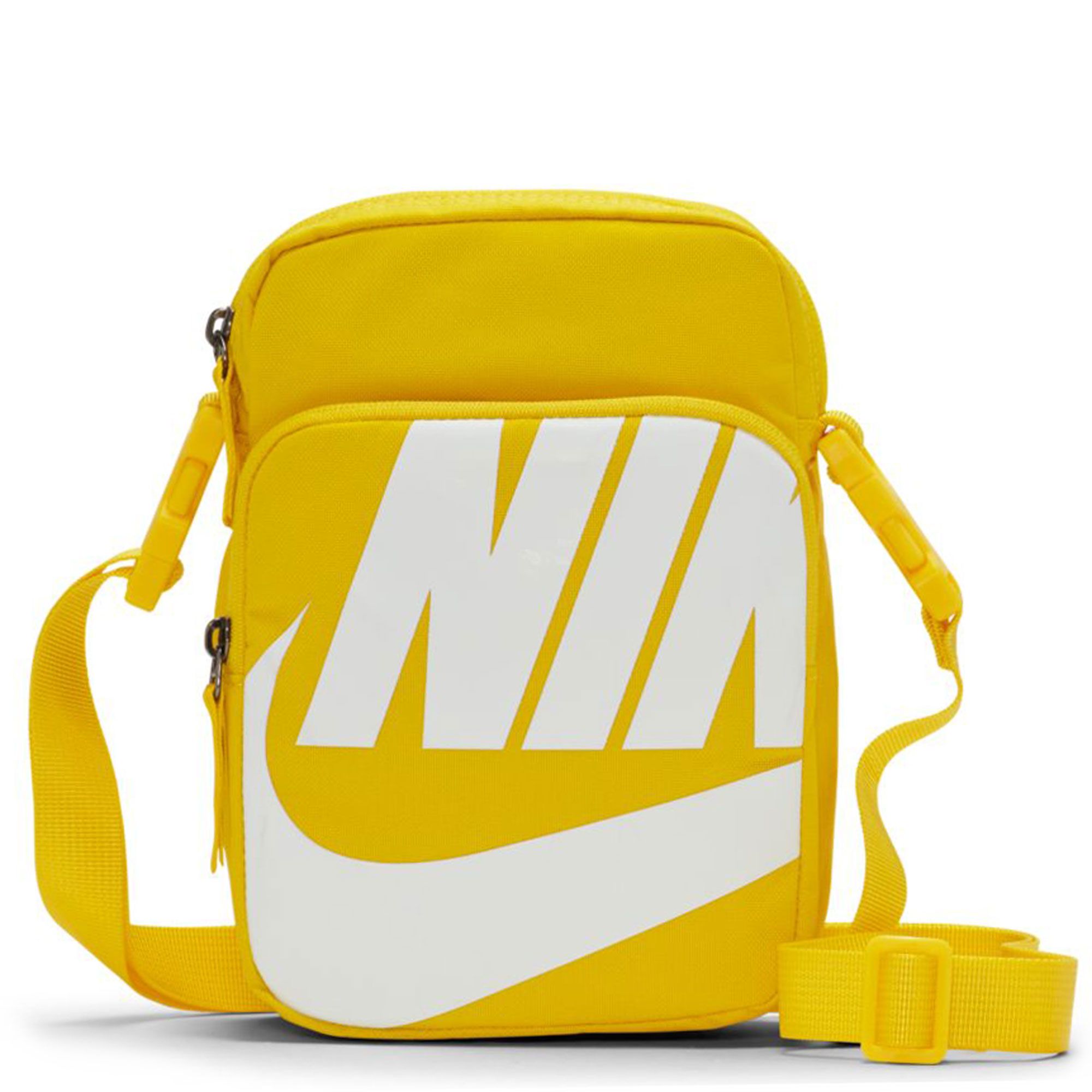 Nike Heritage 2.0 Bag