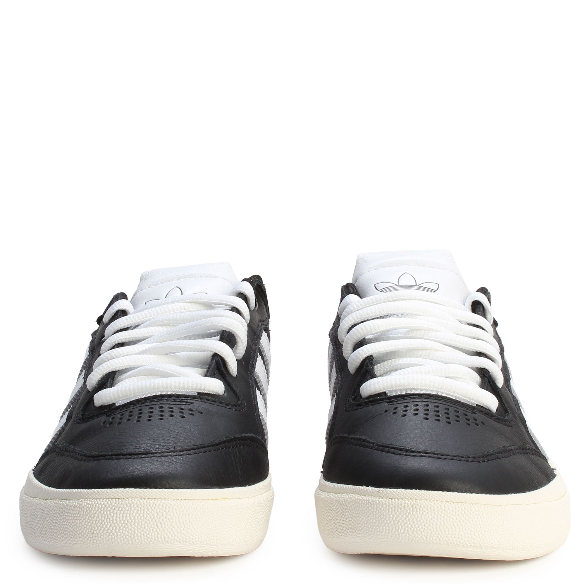 ADIDAS Tyshawn Low JQ1137 - Shiekh display picture 3