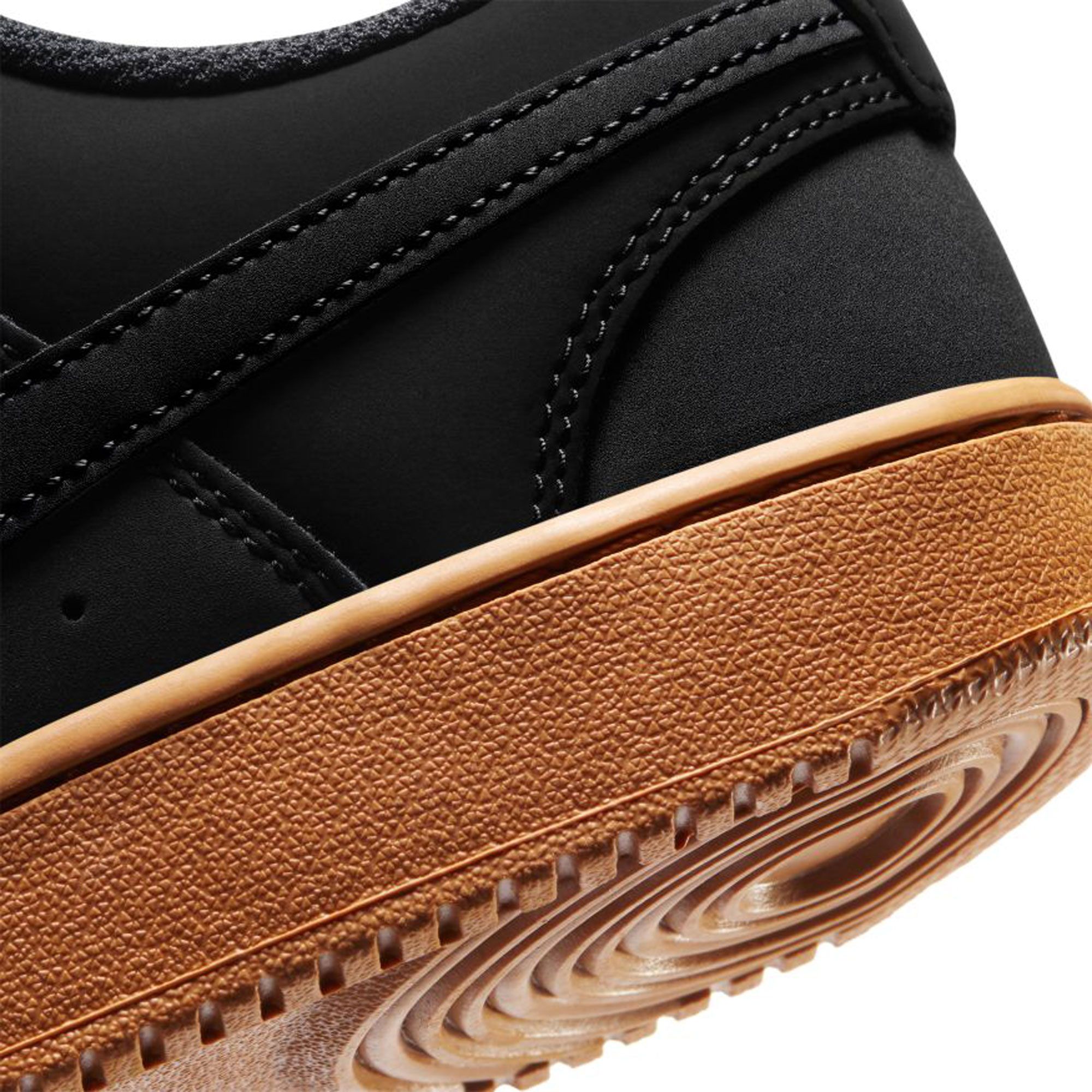 NIKE Court Vision Low CD5463 008 - Shiekh