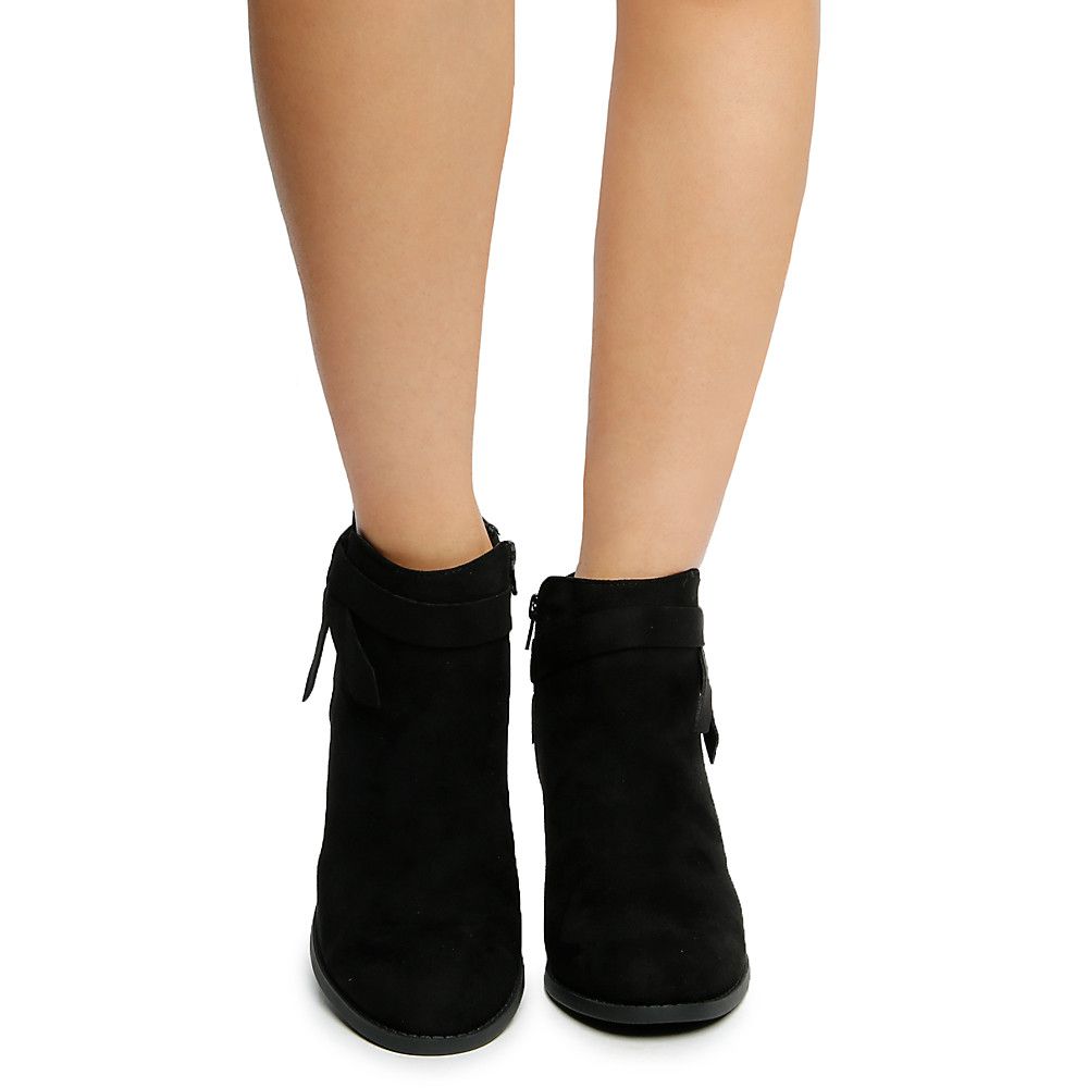 grenson arden boots
