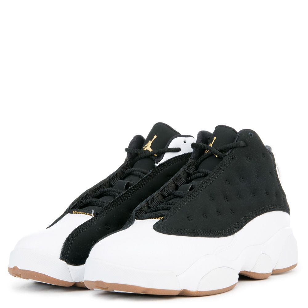 JORDAN 13 Retro 439669 021 - Shiekh