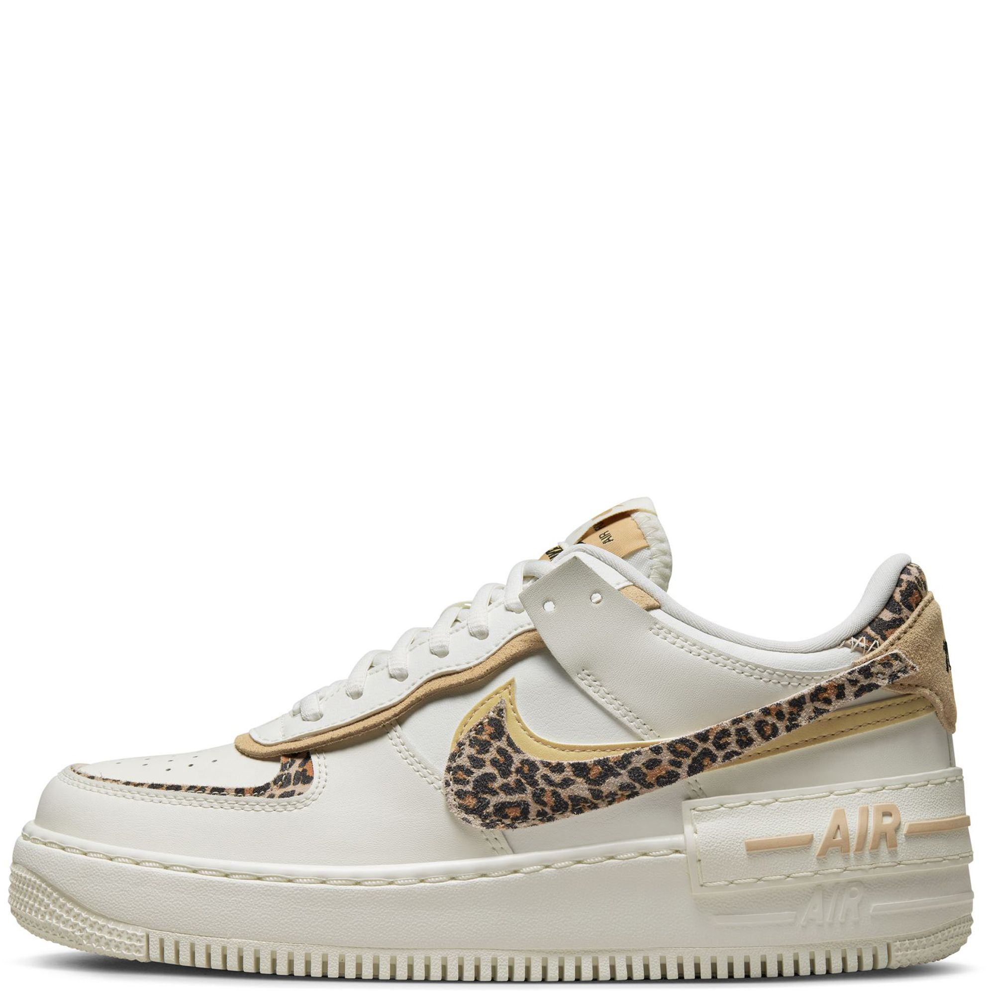 Nike Air Force 1 Shadow Women's Shoes