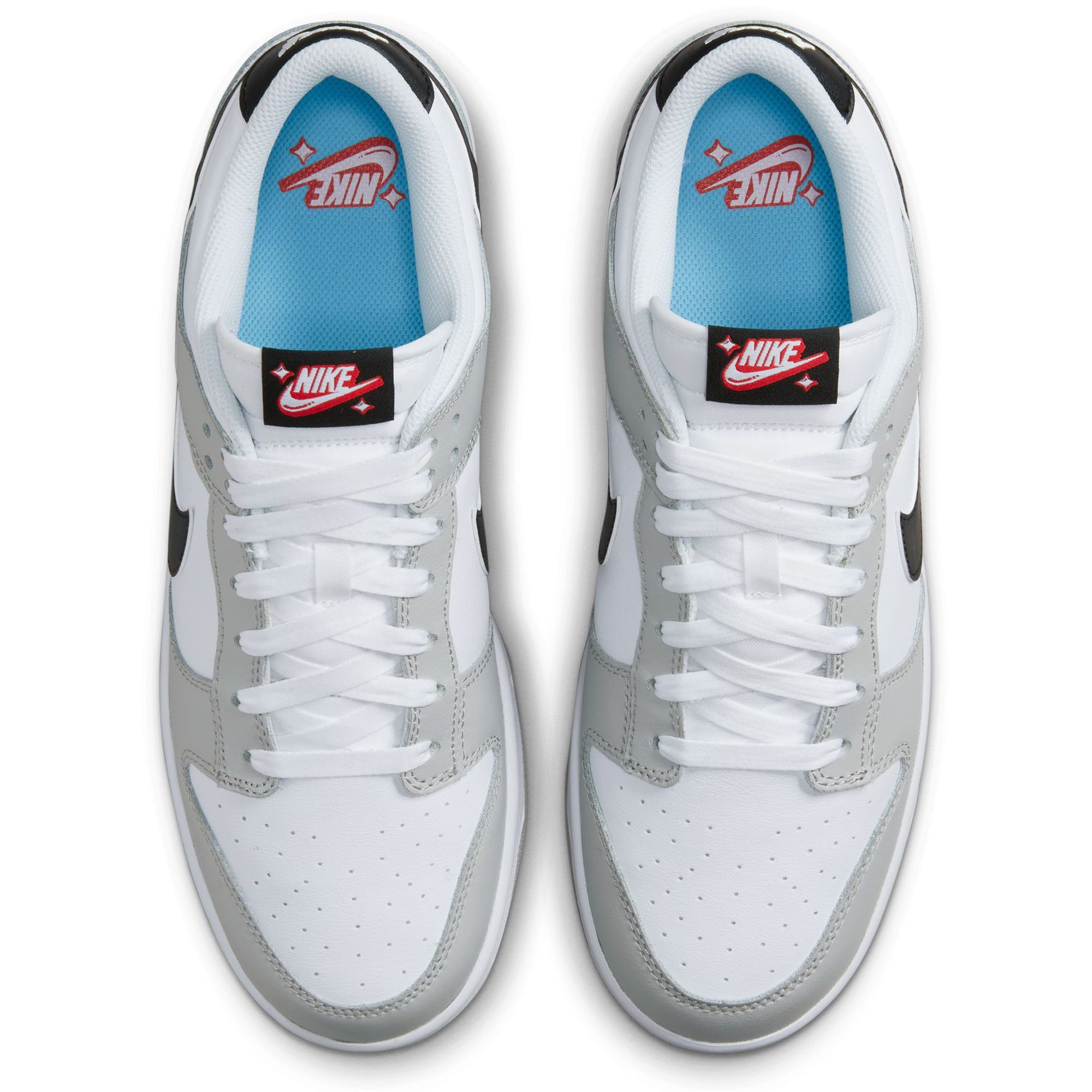 cassey ho nike shoes