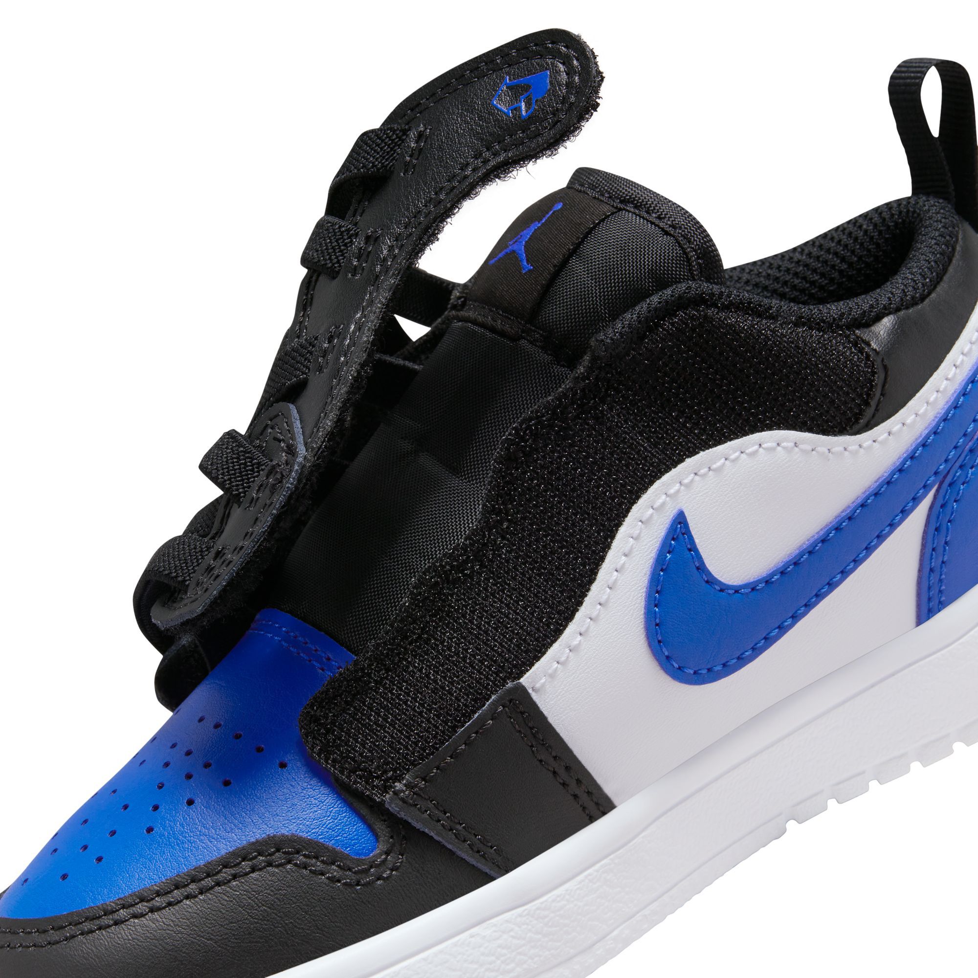 low top jordan 1 preschool