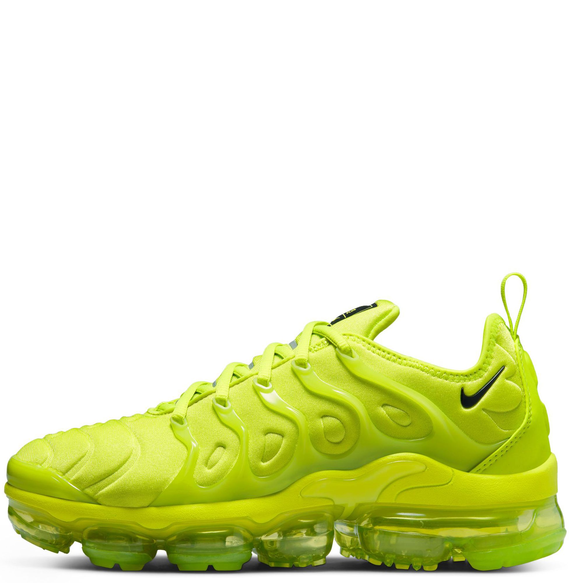 NIKE Air VaporMax Plus DX1784 300 Shiekh