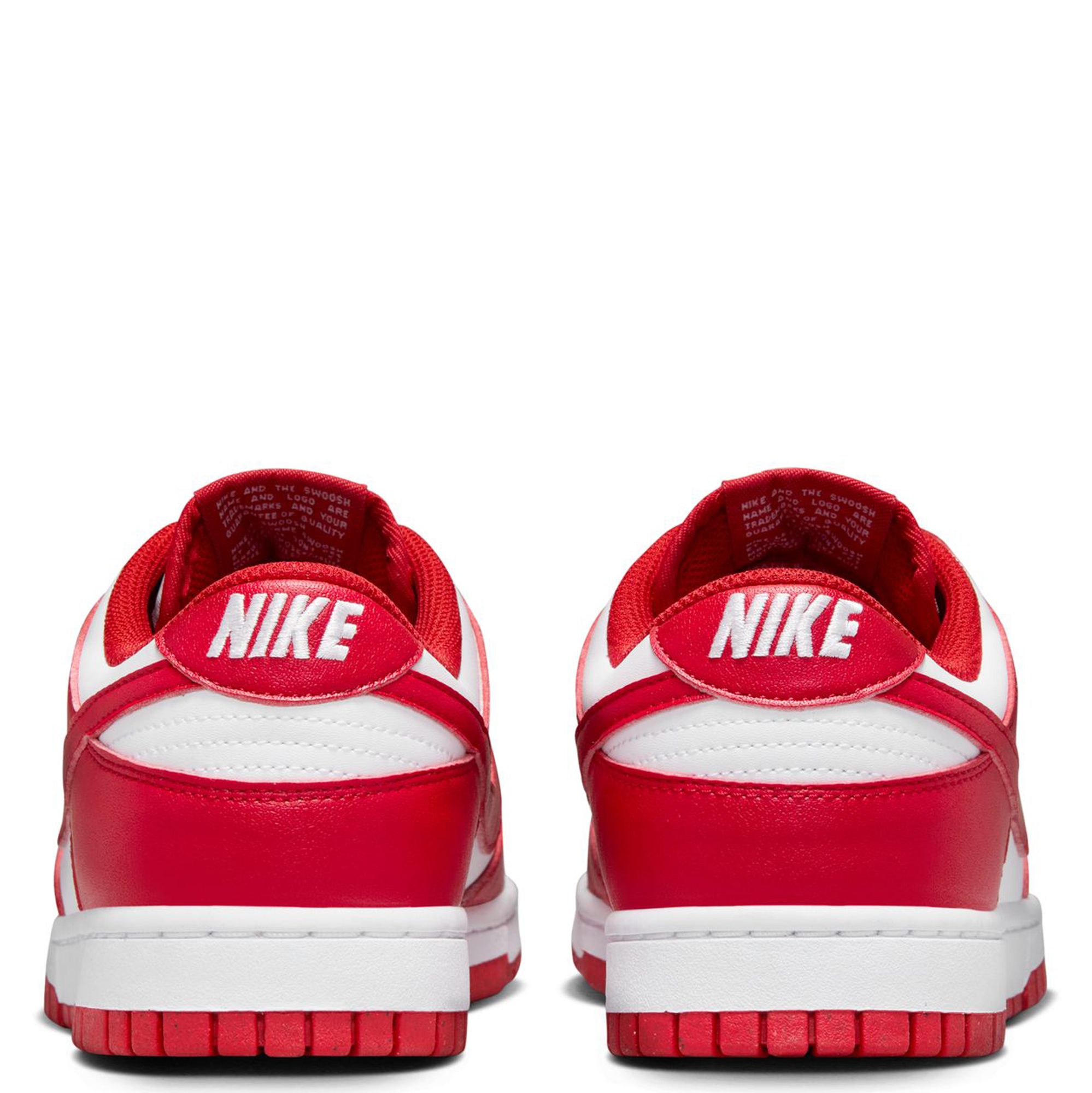 ナイキ ダンク LOW ネクスト ネイチャー DD1873-116 Shop Nike Dunk Low Next Nature DD1873-116 red | SNIPES USA