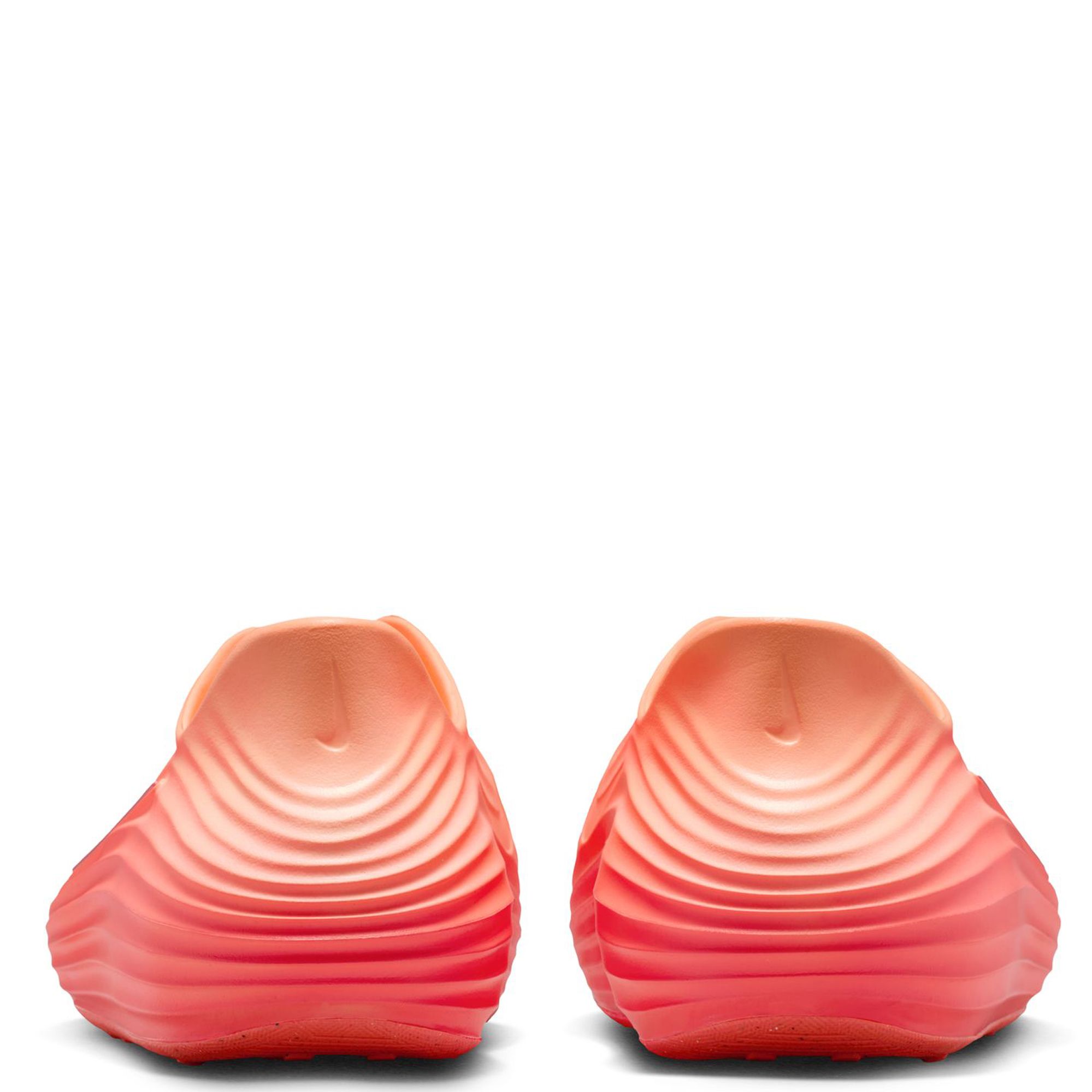 NIKE ReactX Rejuven8 HV5062 803 - Shiekh