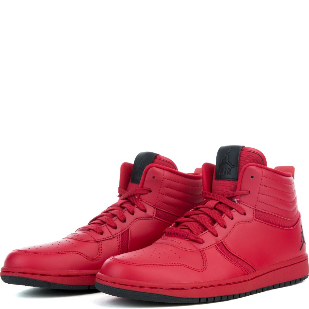 JORDAN JORDAN HERITAGE 886312 602 - Shiekh
