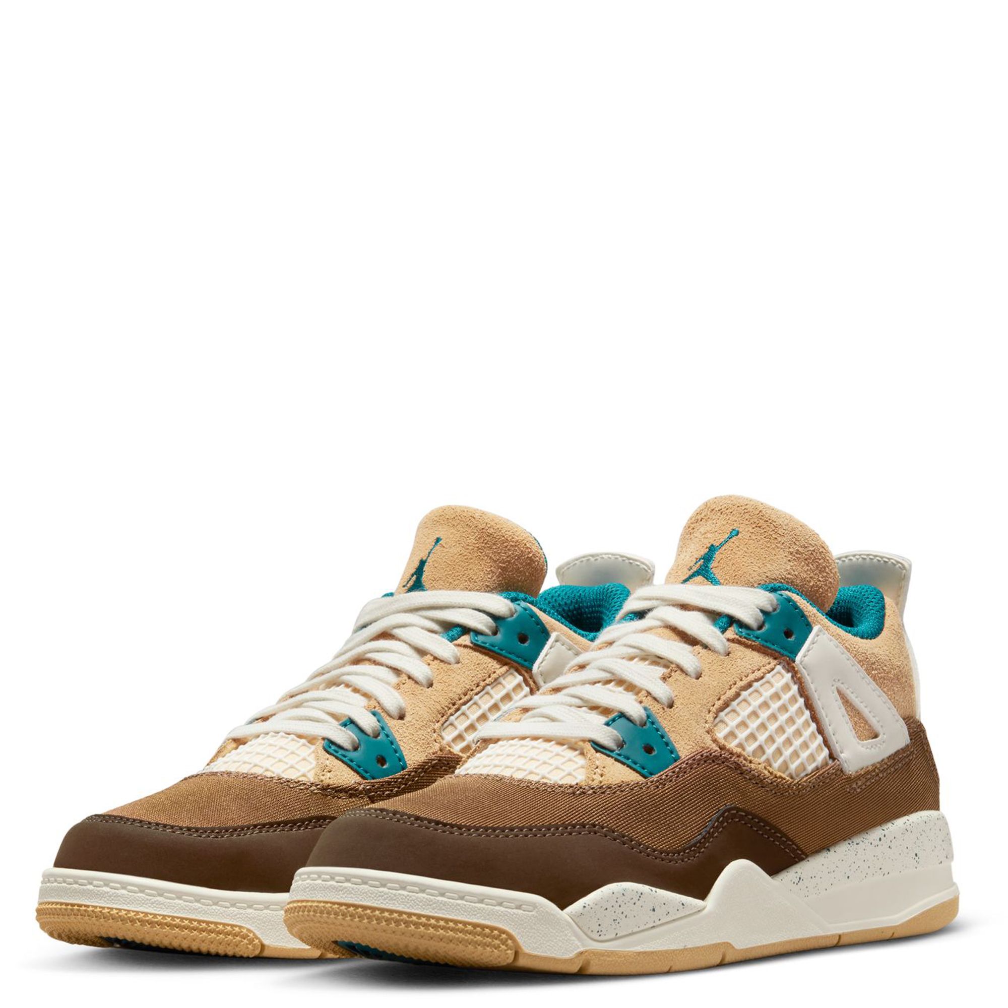 preschool jordan 4