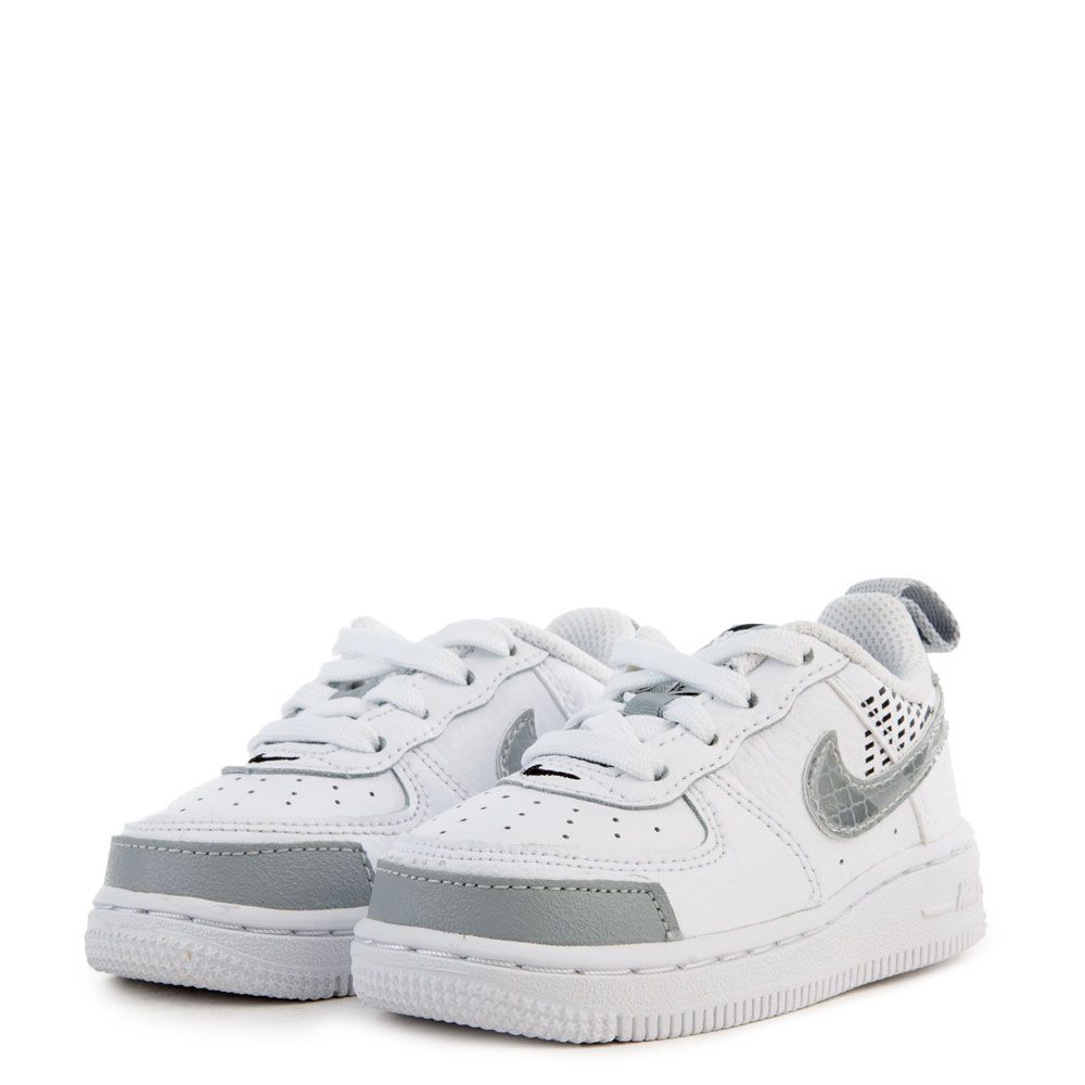 nike force 1 lv8 2