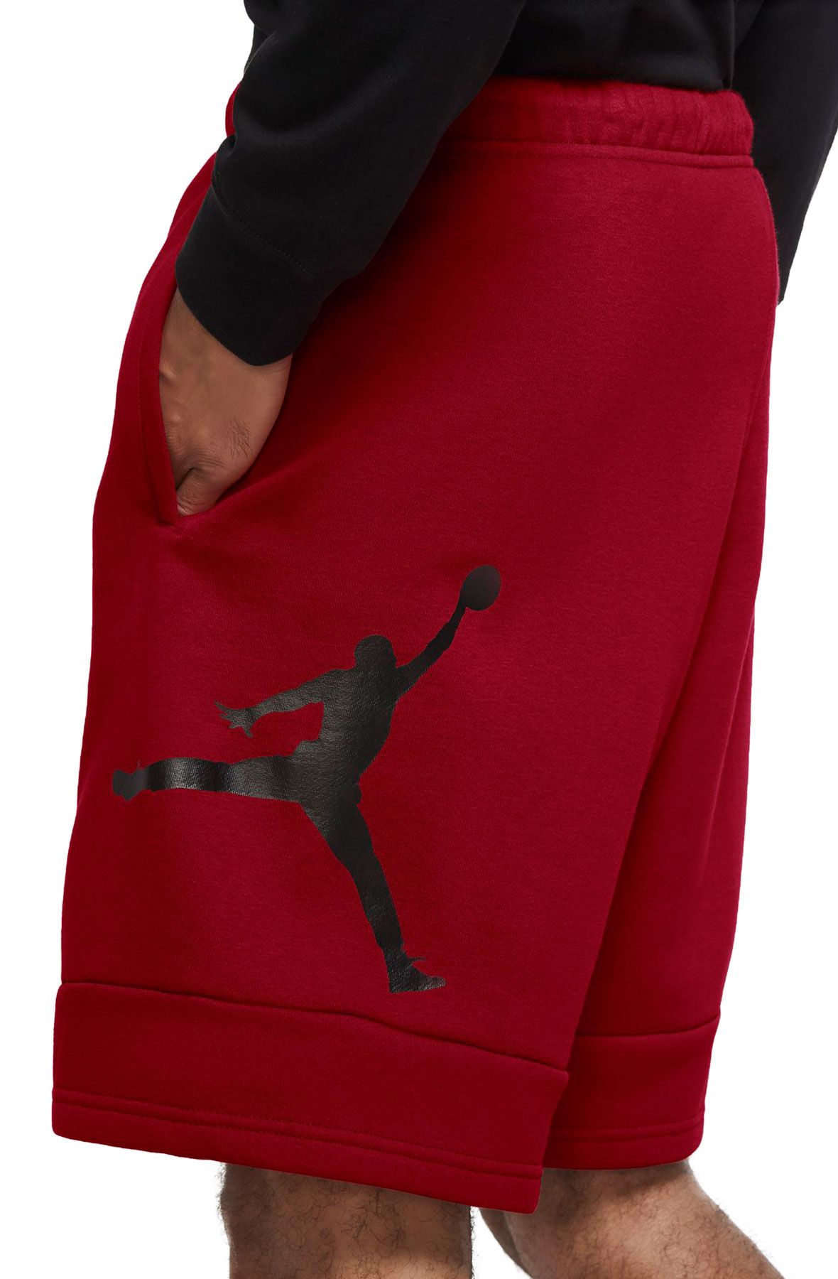nike sports trousers women's