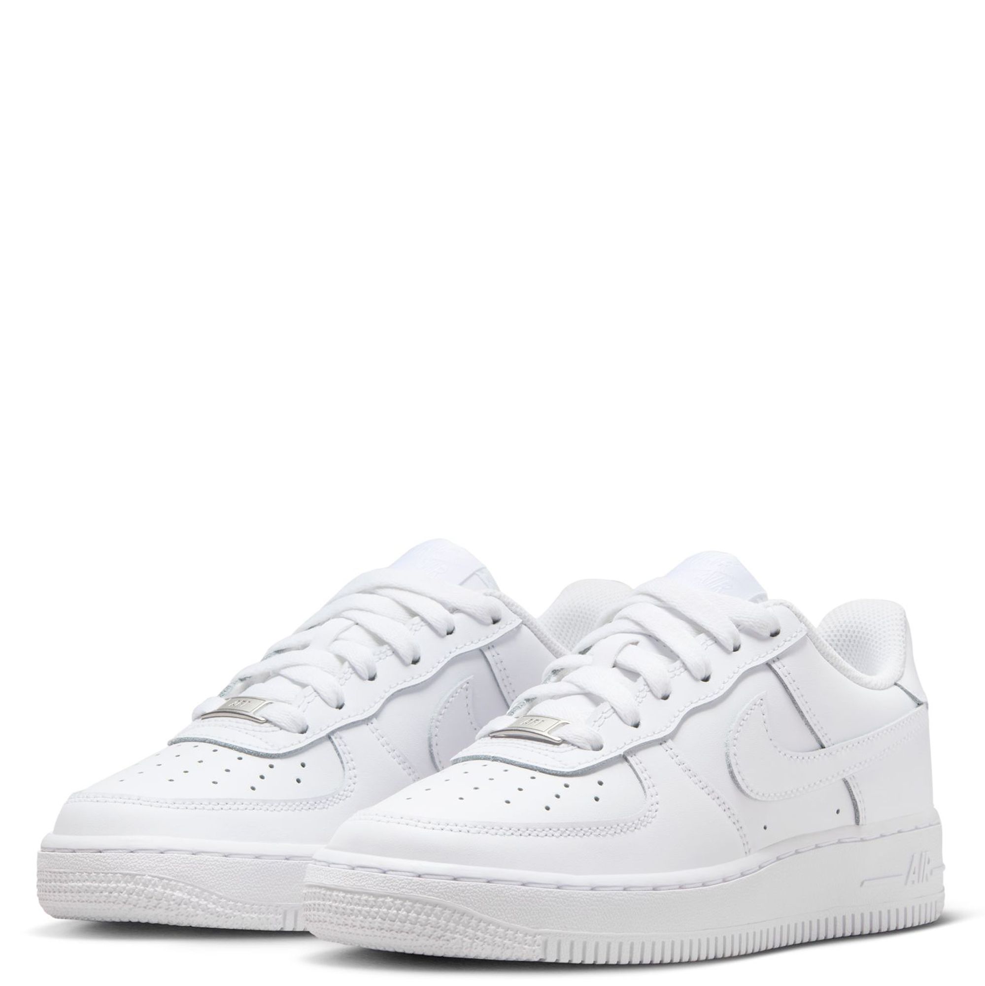 NIKE (GS) Air Force 1 LE FV5951 111 - Shiekh