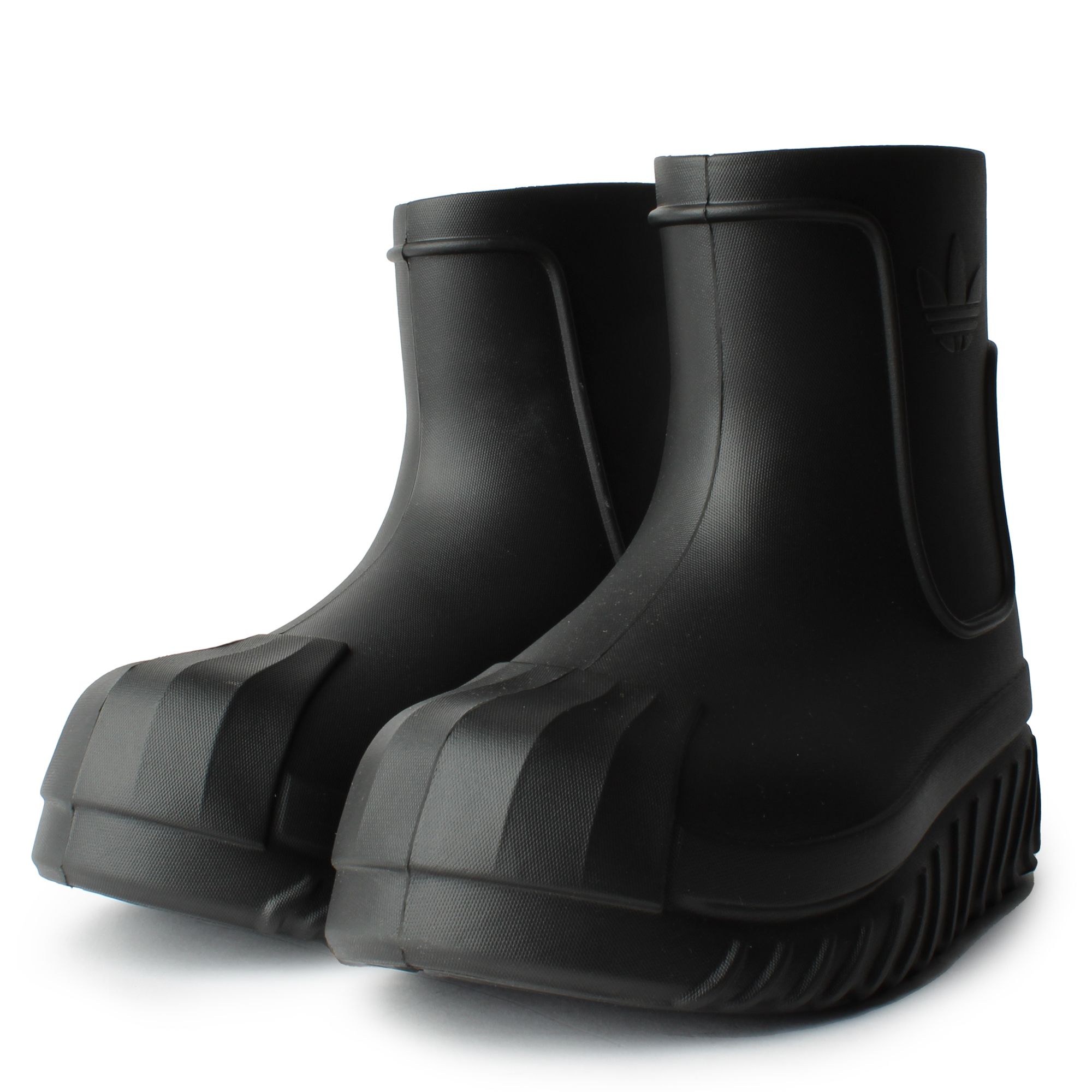 ADIFOM SST BOOT IG3029