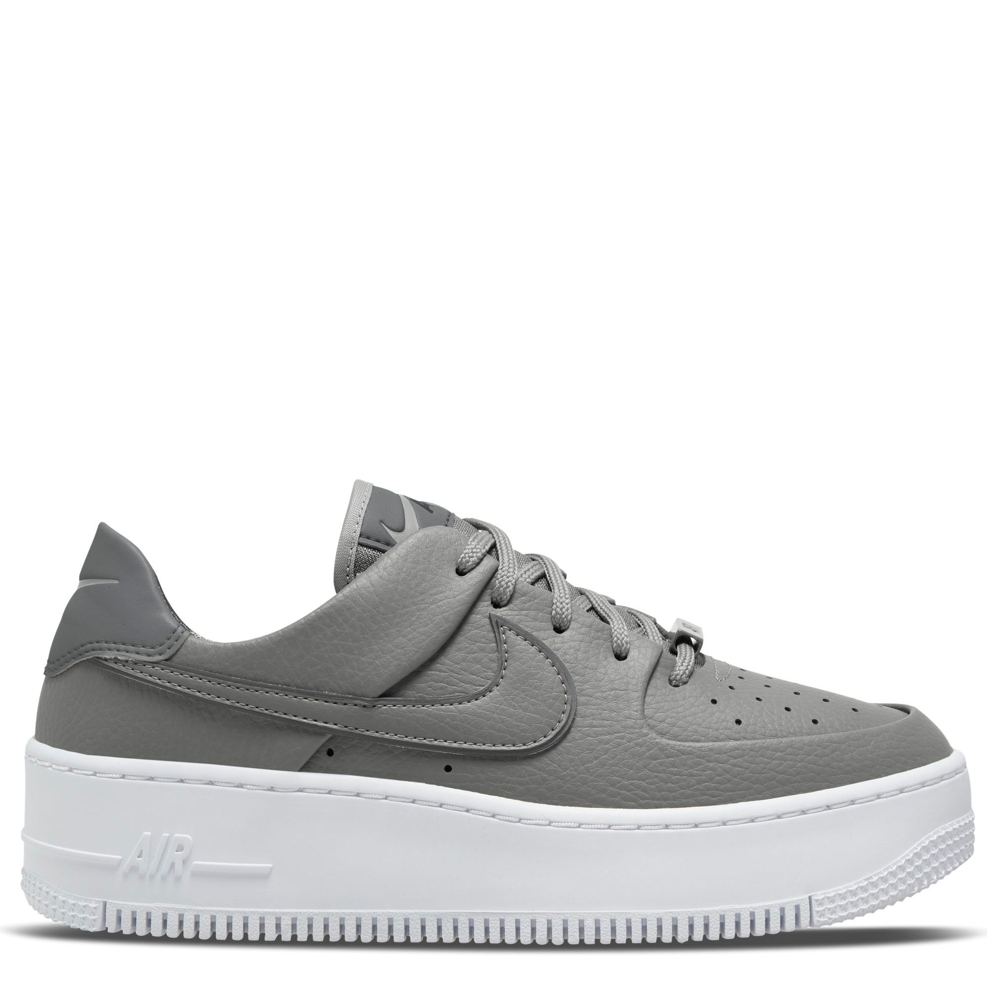 Women's Air Force 1 Sage Low