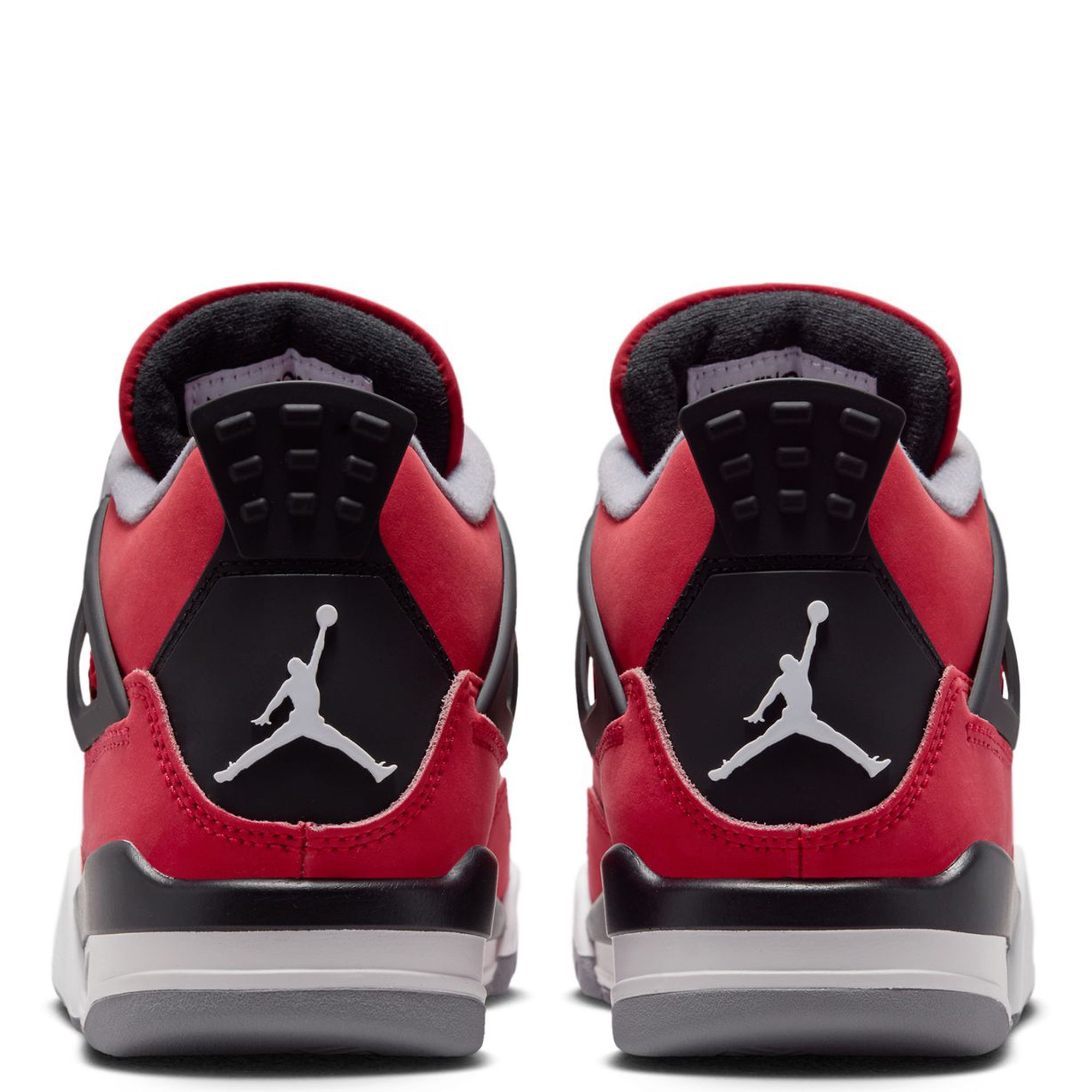 JORDAN Grade-School Air 4 Retro 