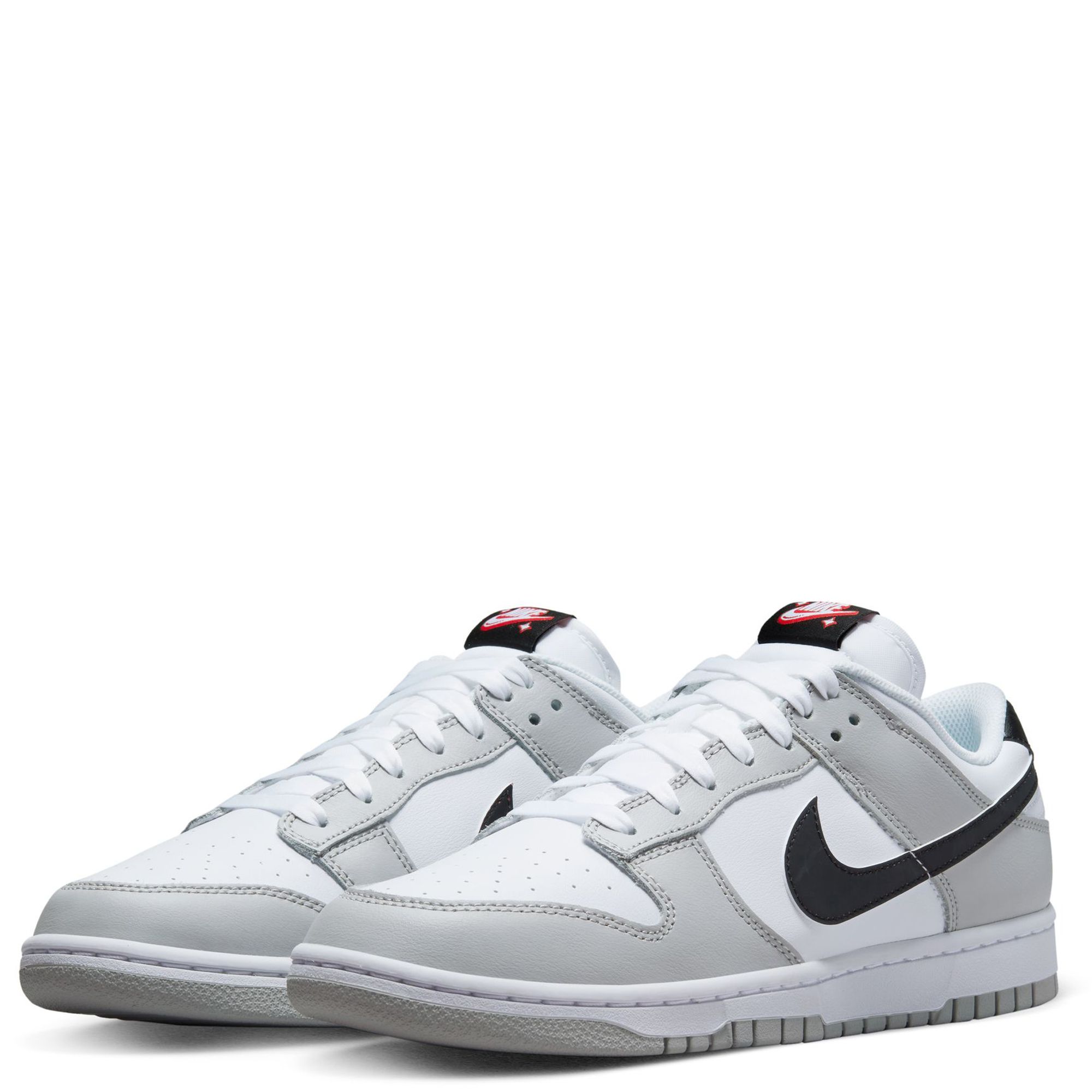 cassey ho nike shoes