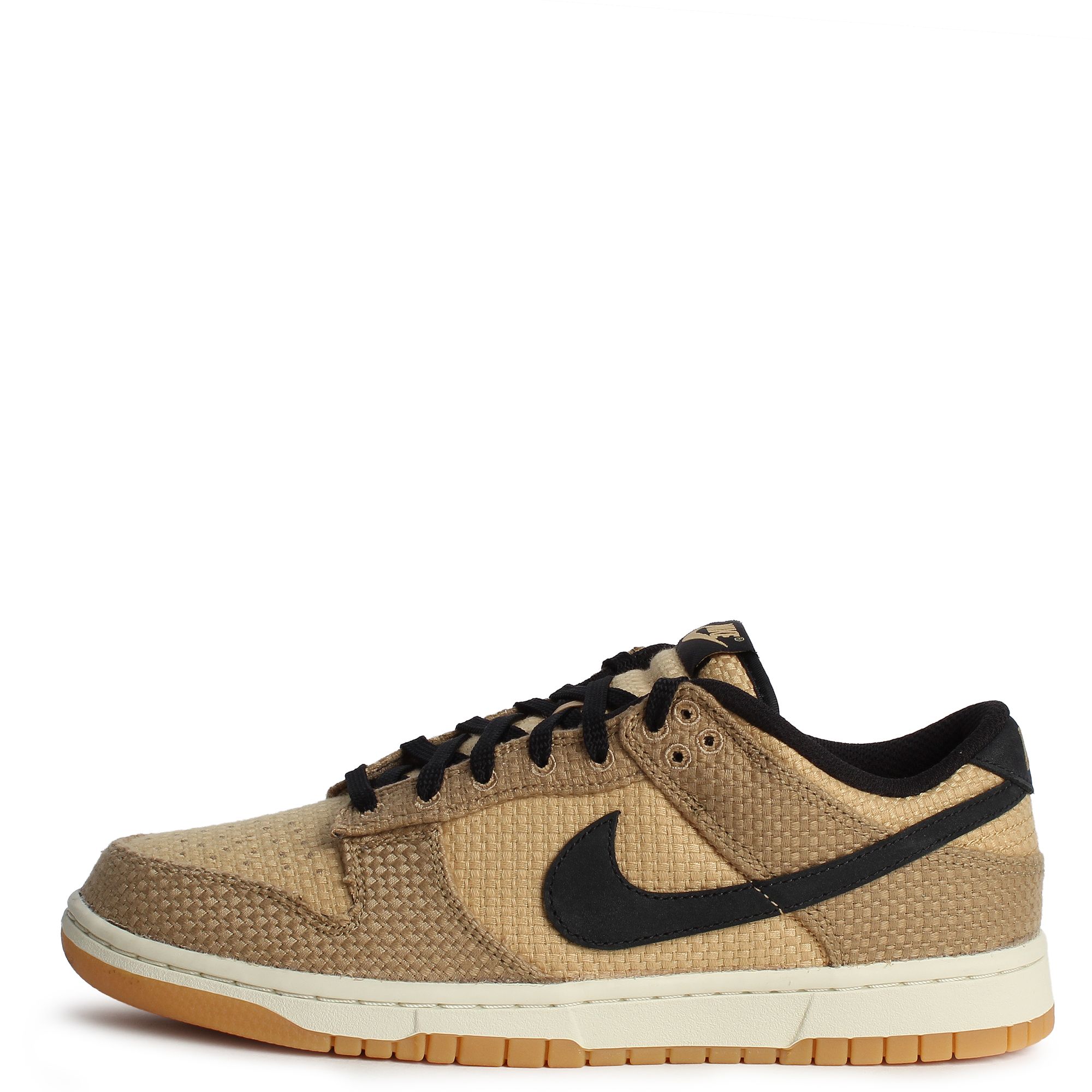 NIKE Dunk Low Retro SE II7078 201 - Shiekh