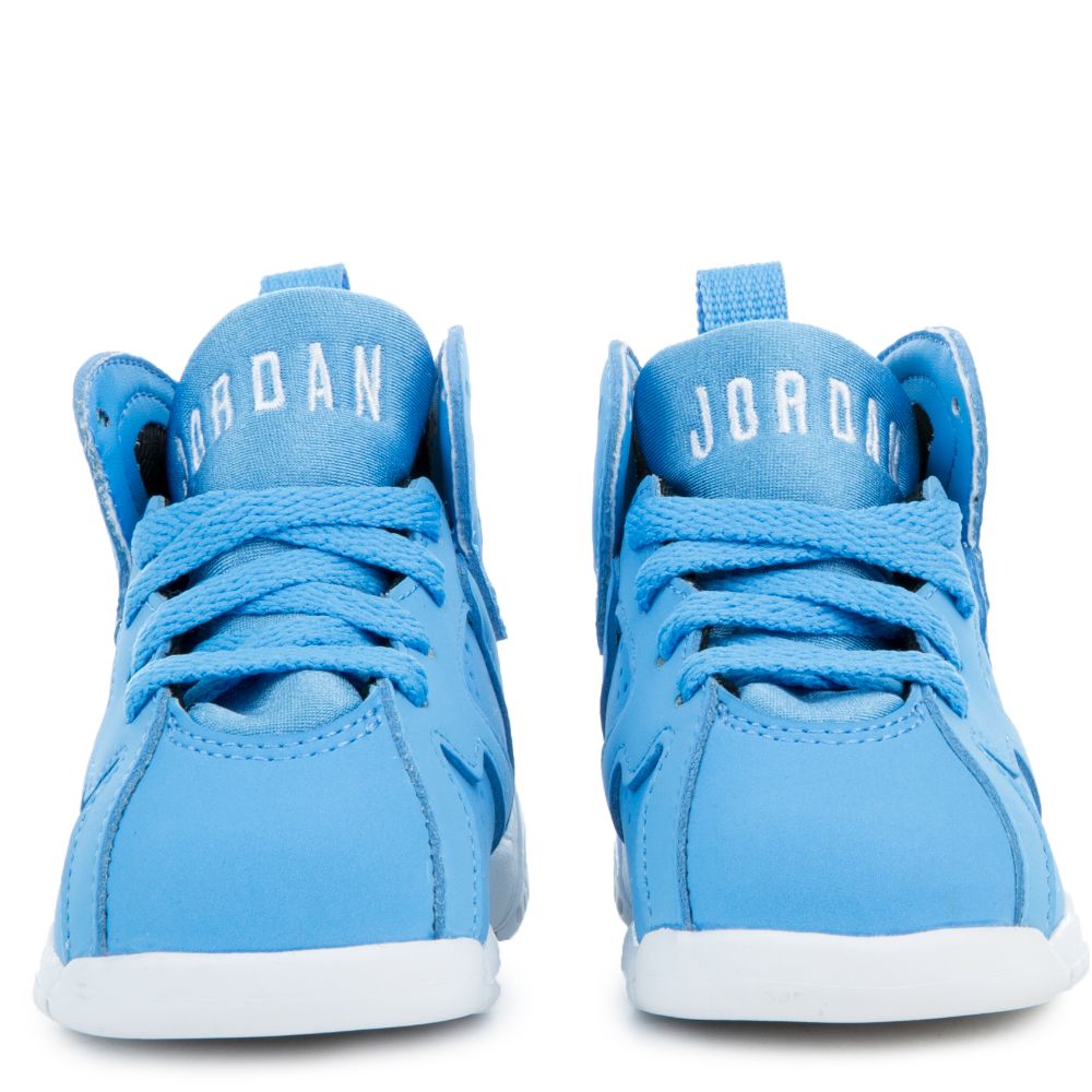 ◆Blue07◆ Buy ZX Torsion 'Bright Cyan' - EE4787 | GOAT