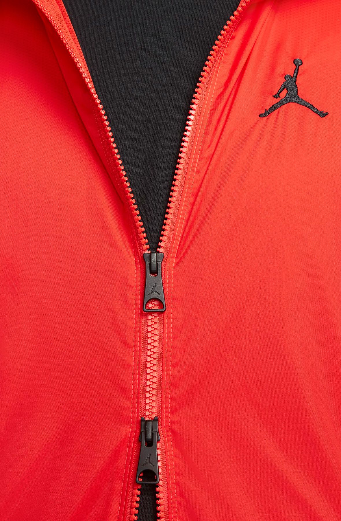 Jordan DA9832-133 Jordan Essentials Woven Jacket Mens Jacket